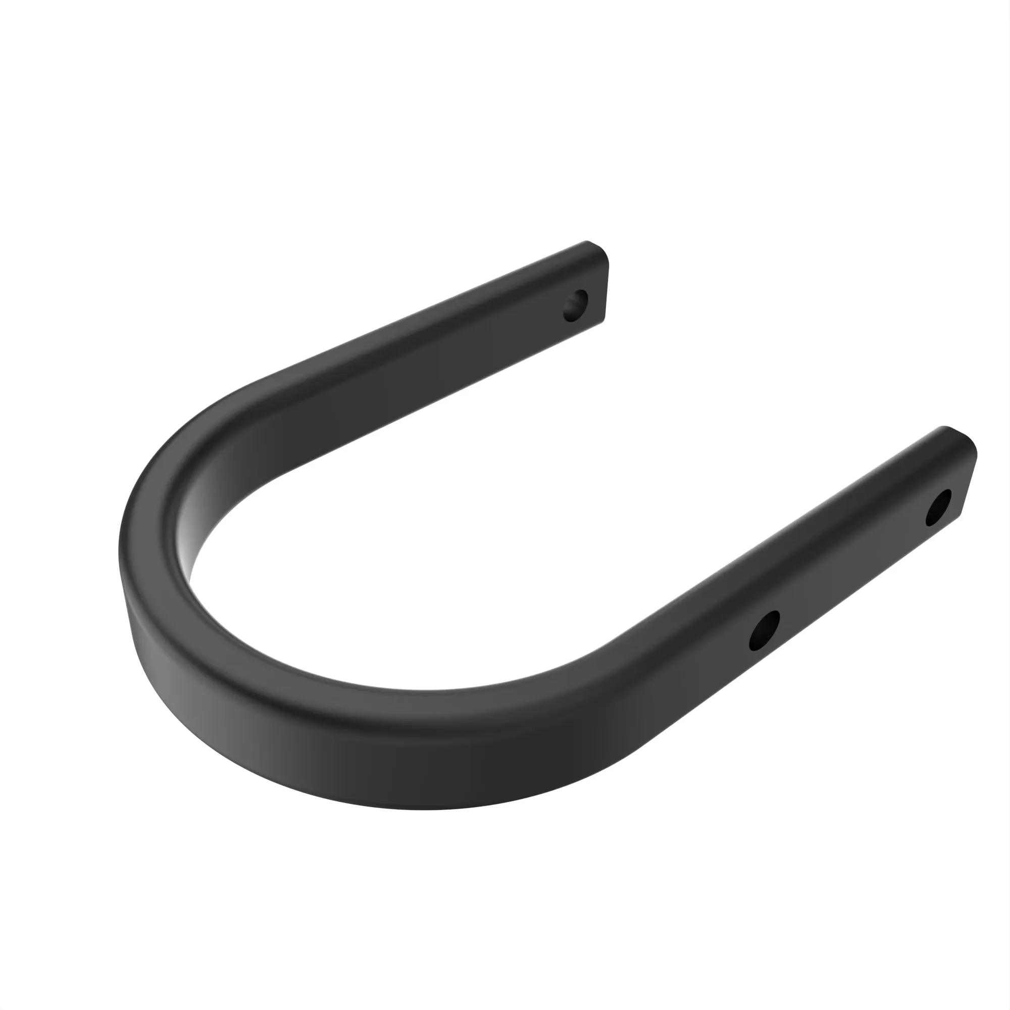 John Deere Leaf Spring - N238899