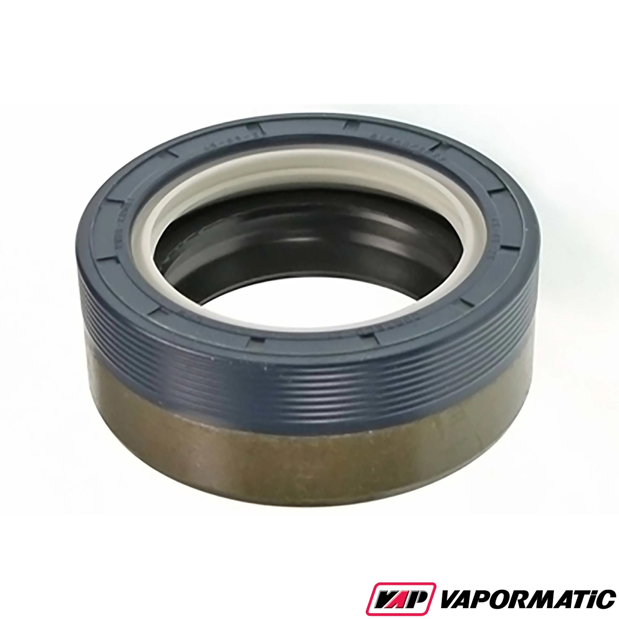 Vapormatic Seal - VPJ9526