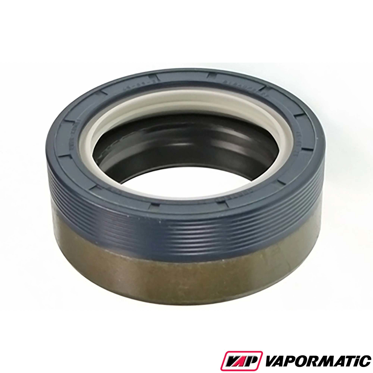 Vapormatic Seal - VPJ9526