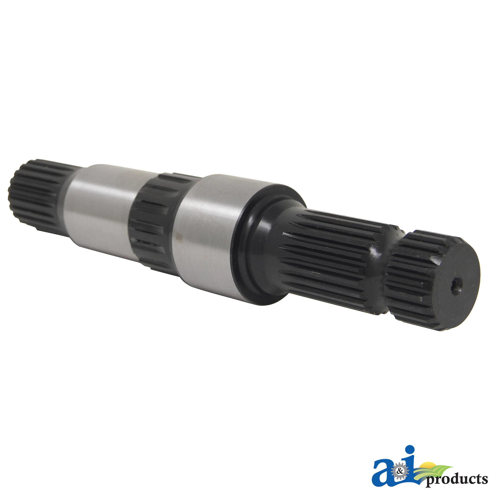 A&I Products PTO Shaft - A-T30803