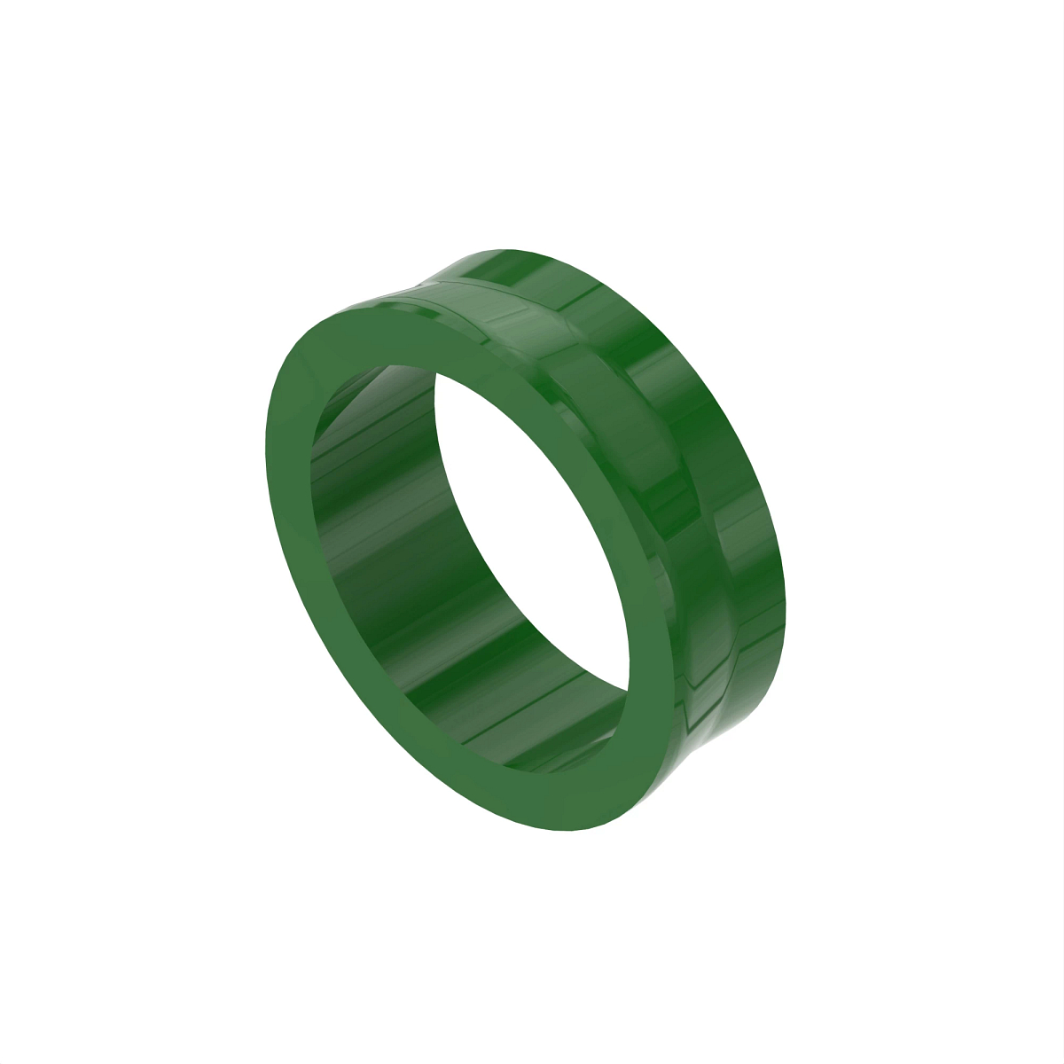John Deere Spacer - E39309