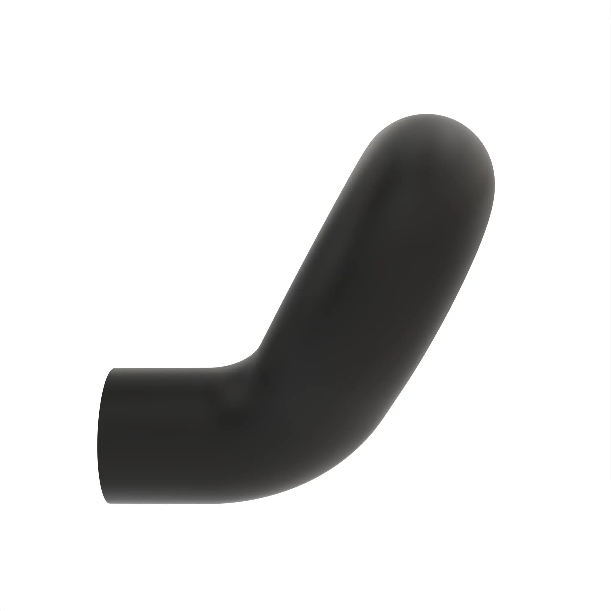 RADIATOR HOSE, HOSE, RADIATOR