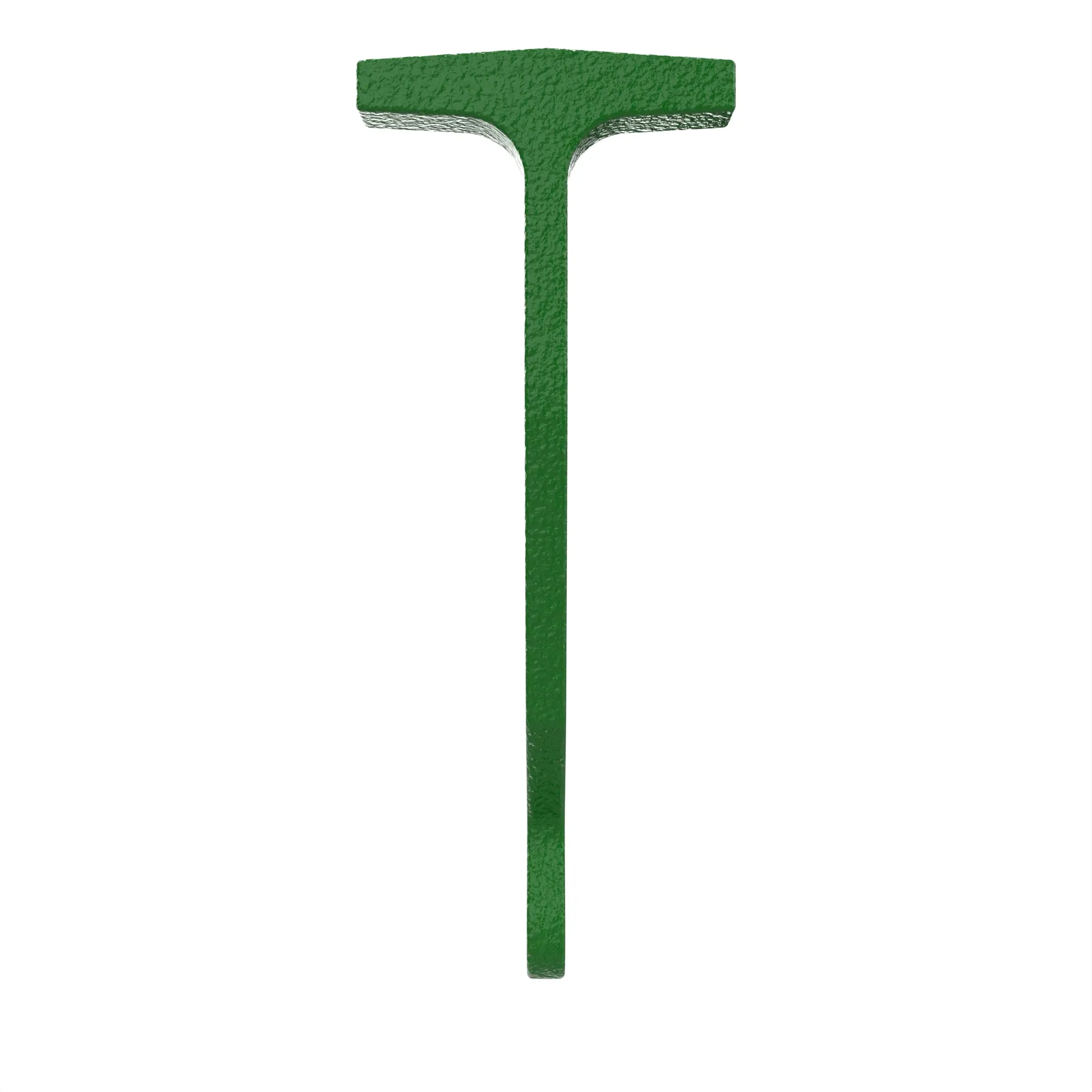 HANDLE