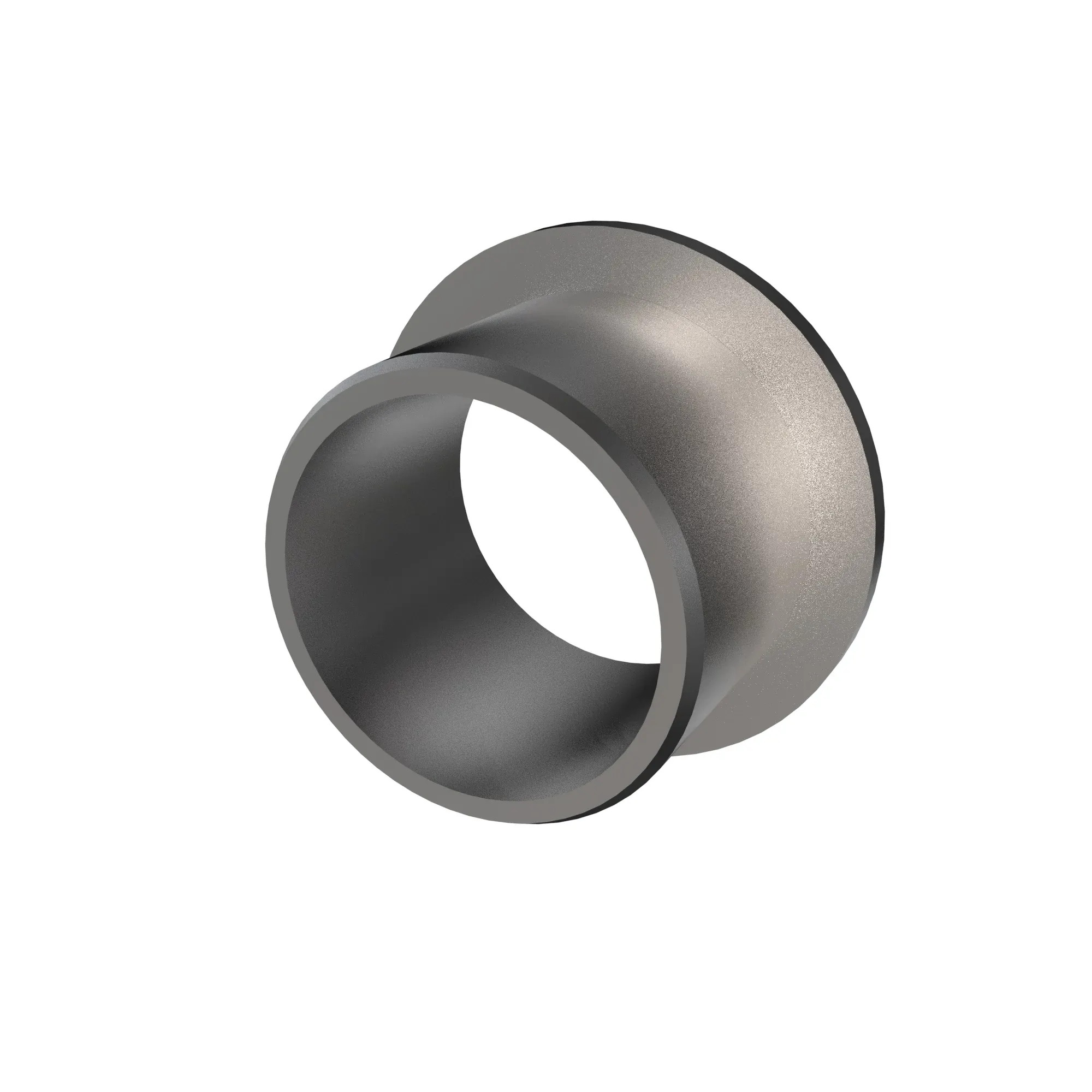 BUSHING, JACKSHEAVE POST