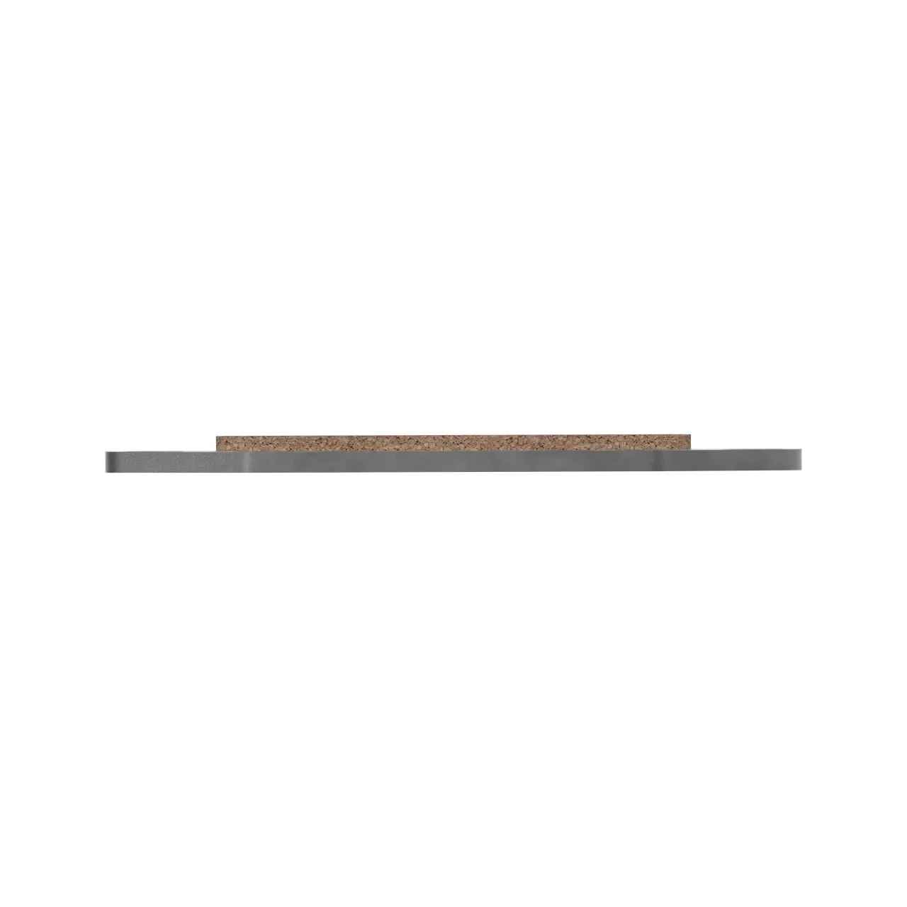 BRAKE PAD,FLOATING