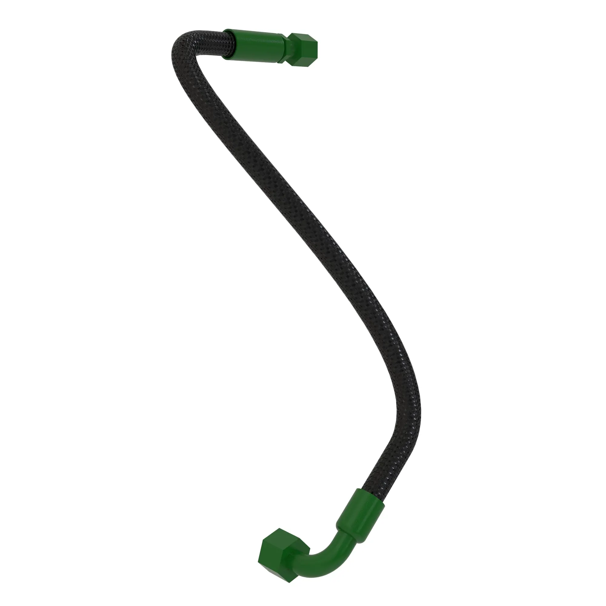 Hydraulic Hose