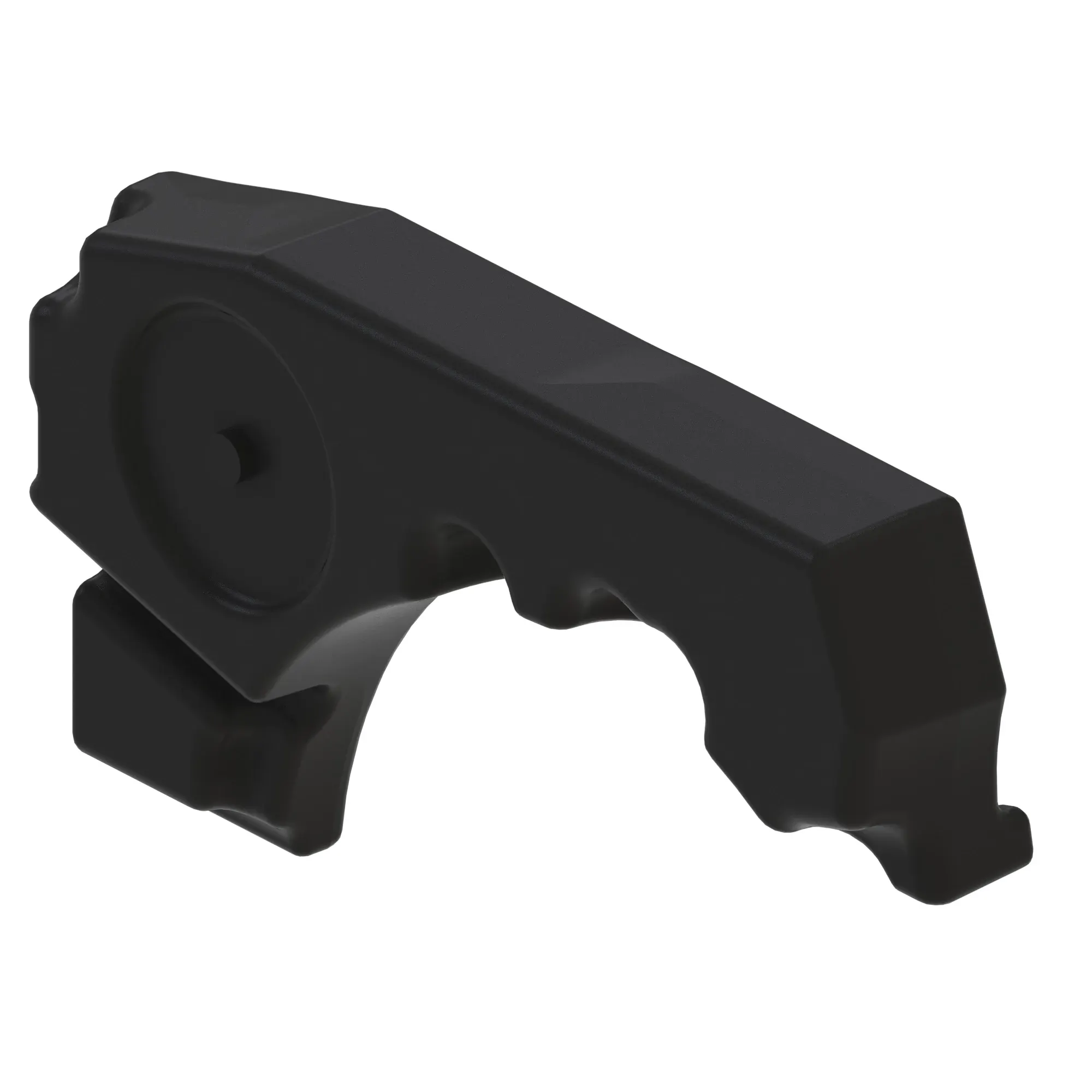 John Deere Tank - TR125530