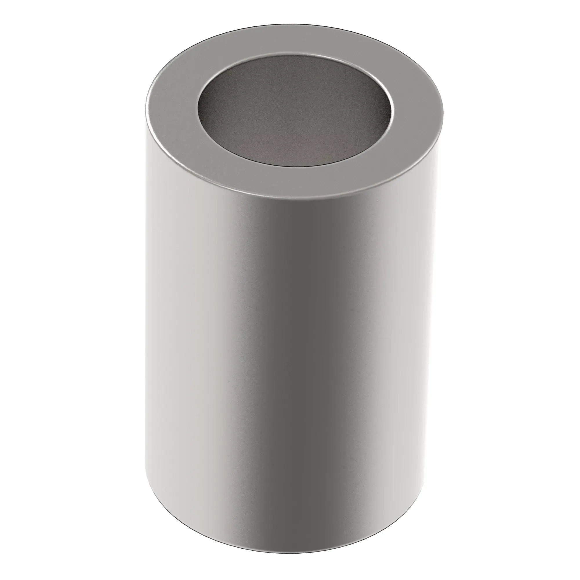 John Deere Spacer - T295812