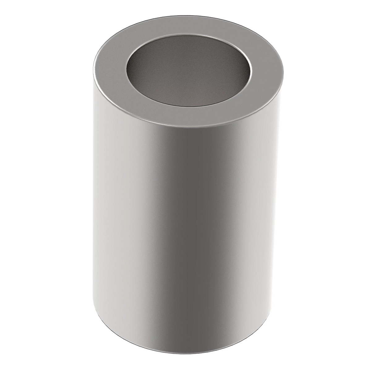 Spacer