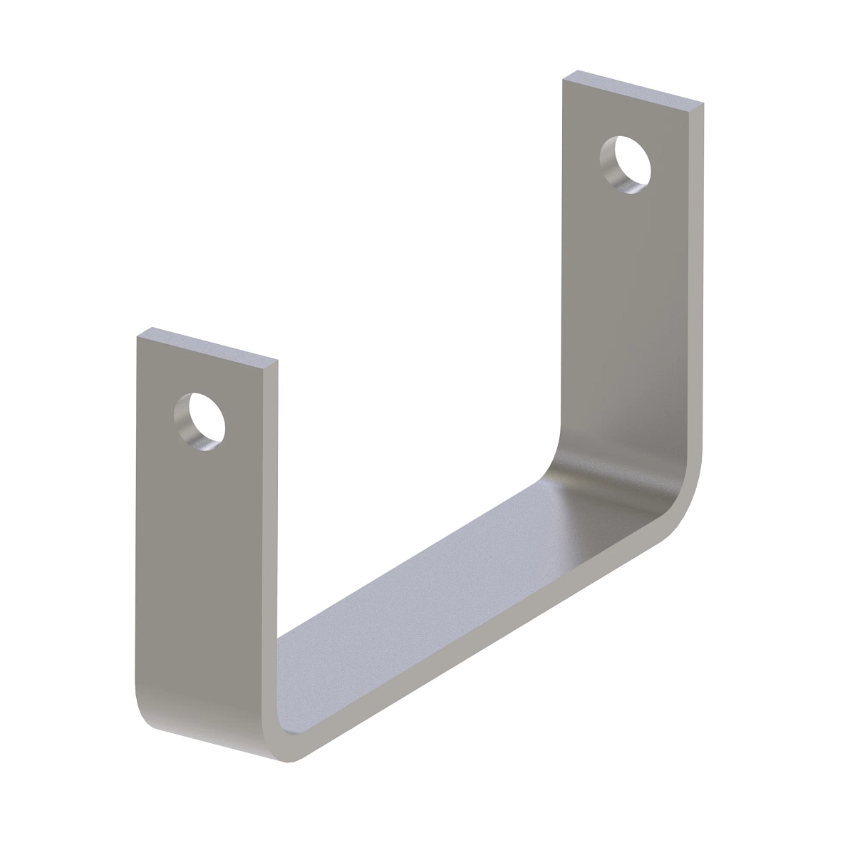 Clevis