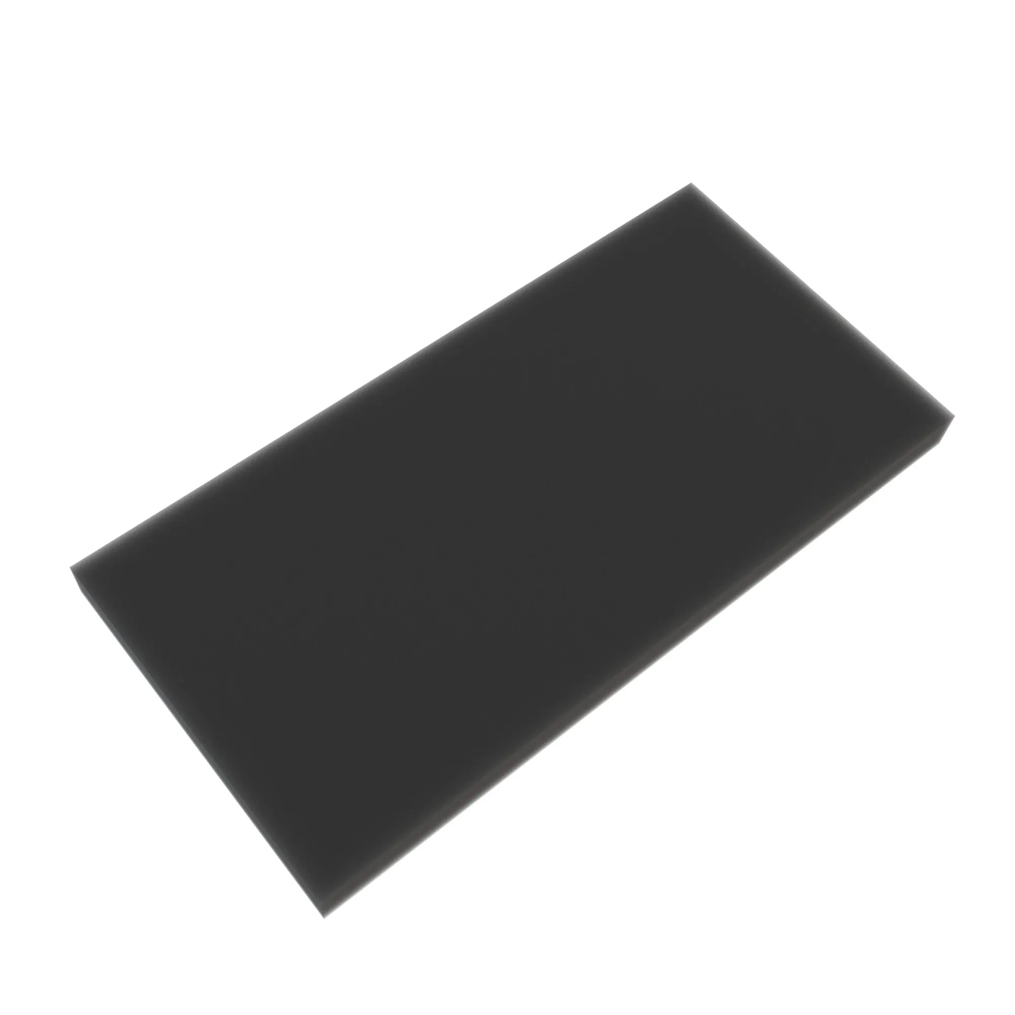 Pad