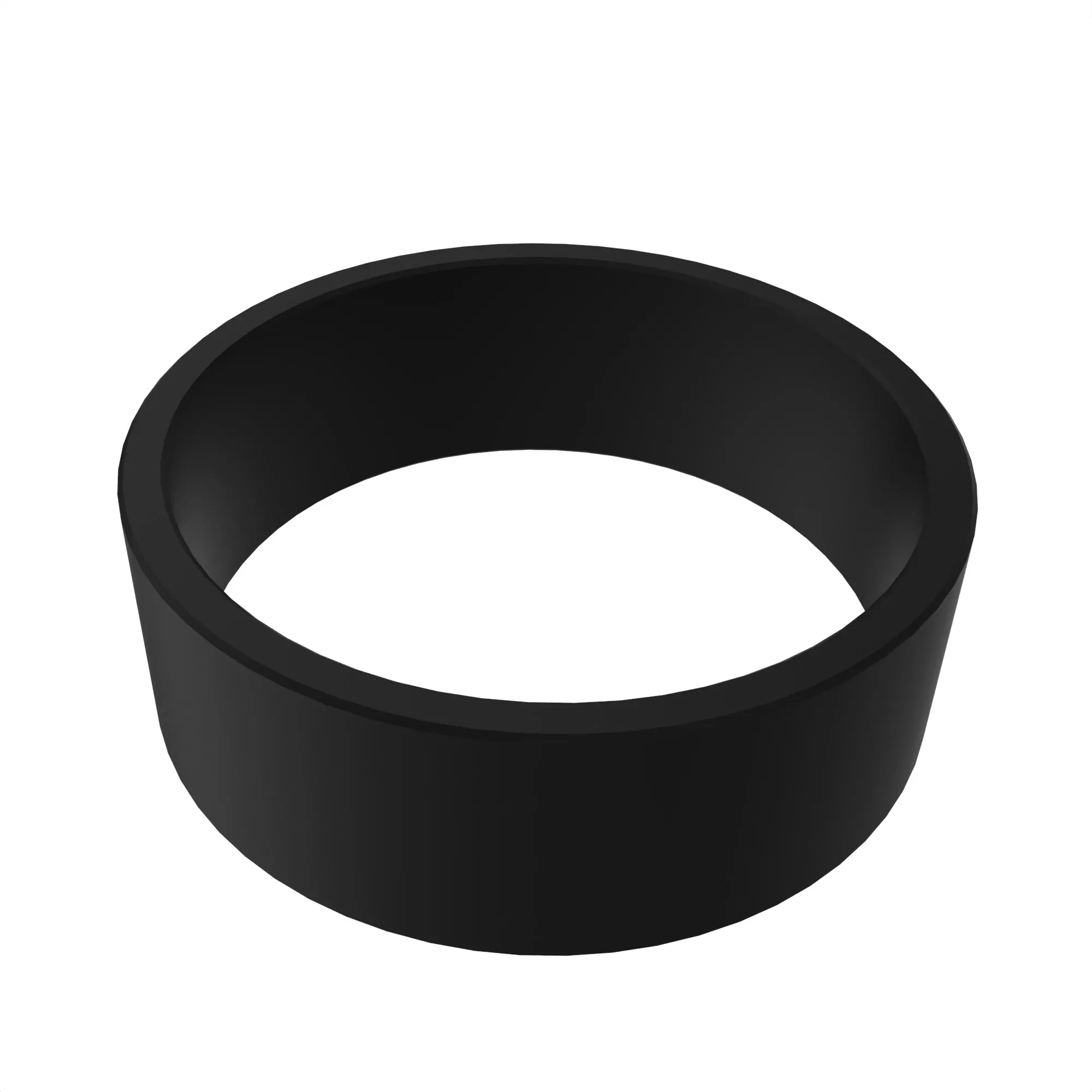 Bushing