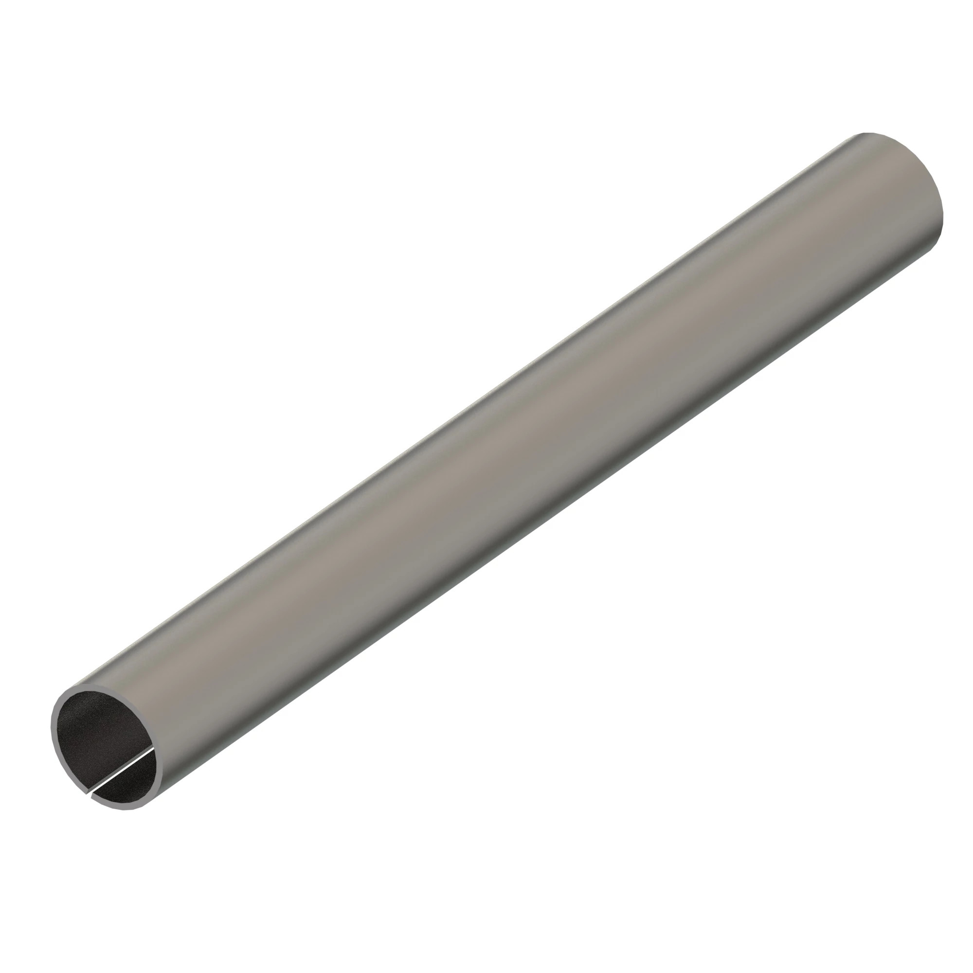 SLEEVE, ADT BOLT 19M8044