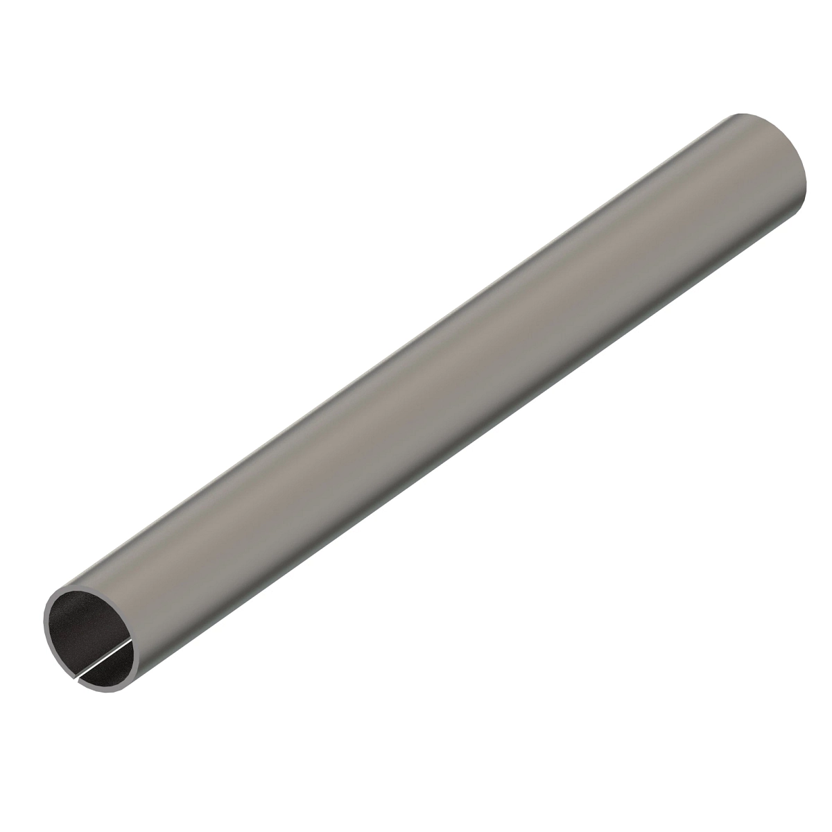 Sleeve, Adt Bolt 19M8044