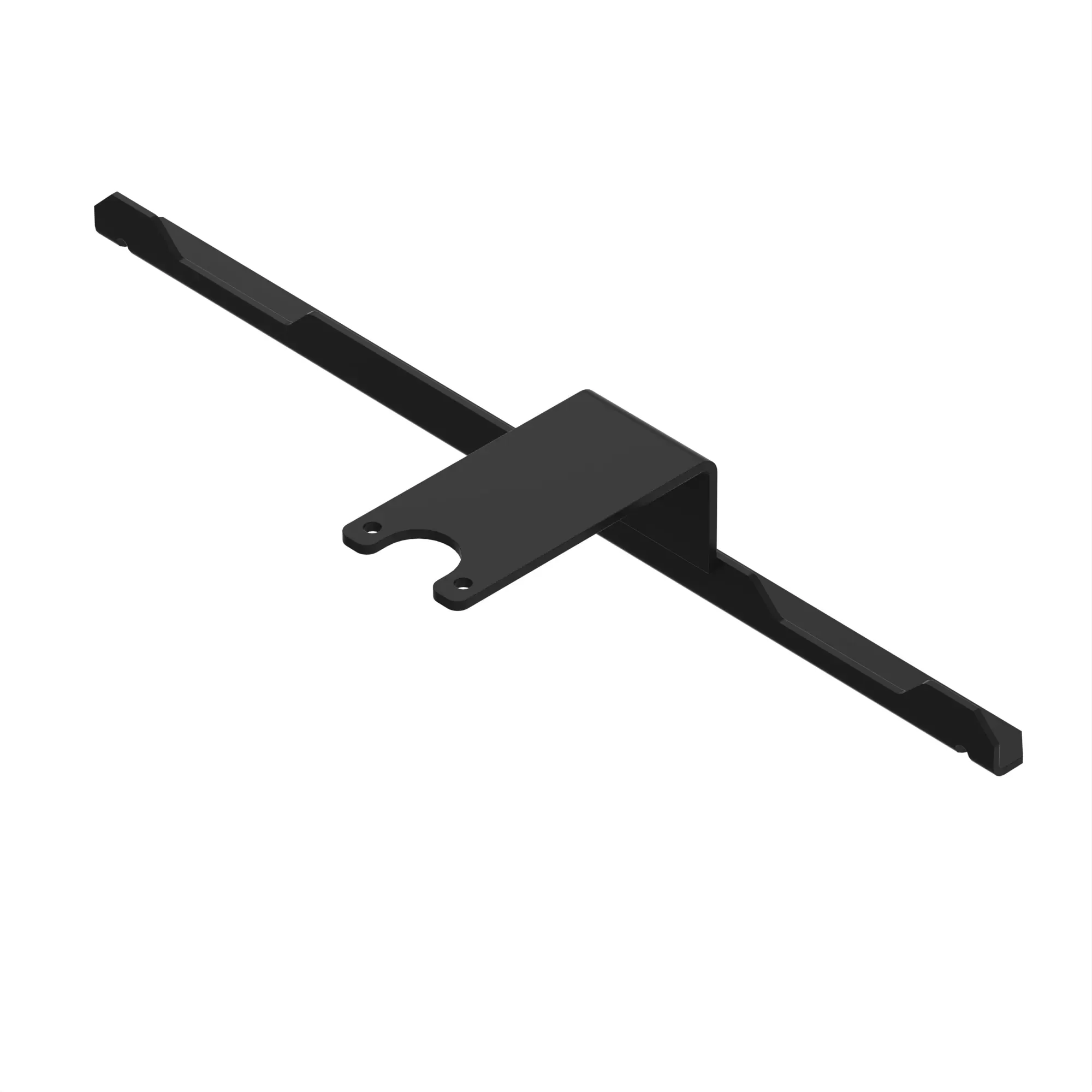 BRACKET, BATTERY