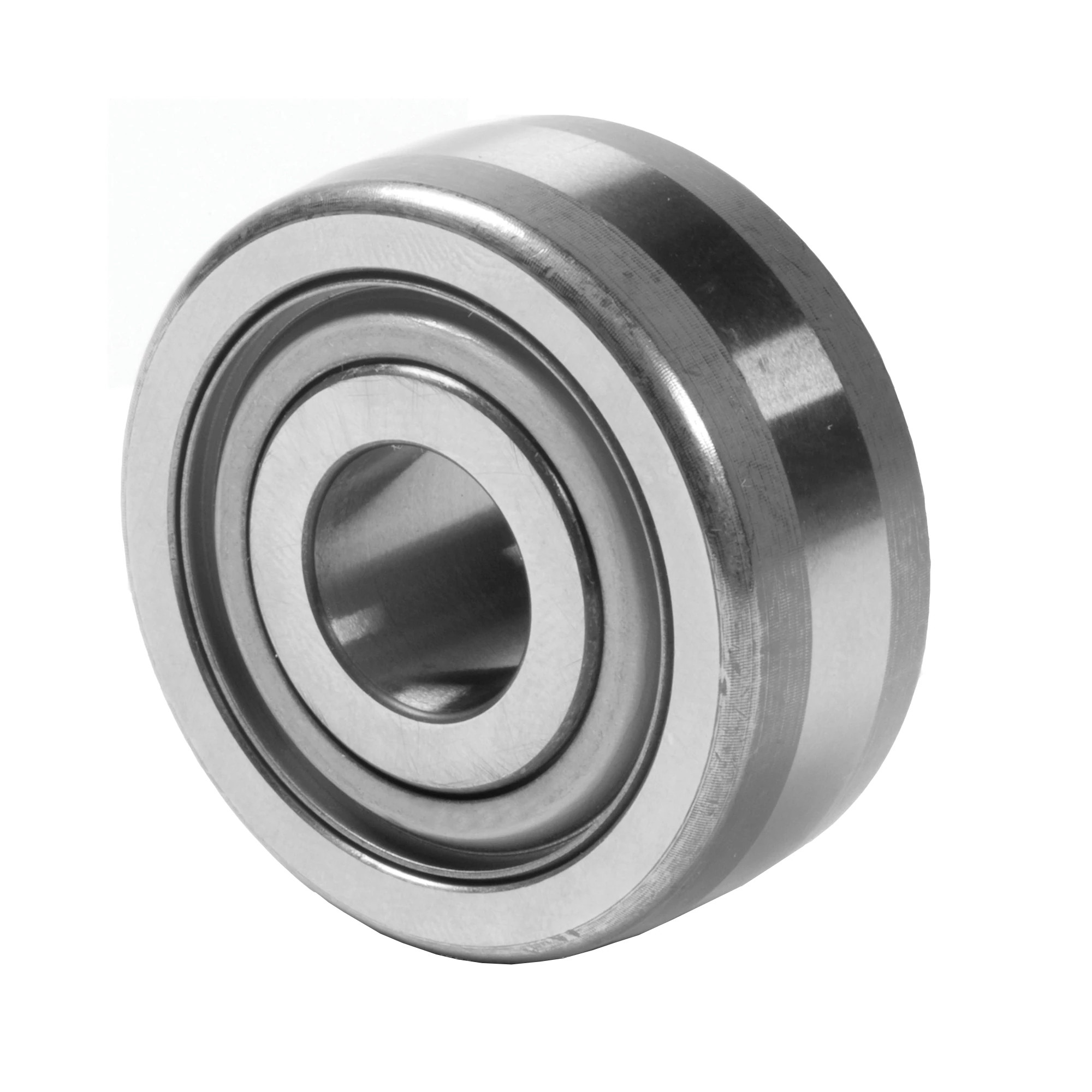 BALL BEARING, (CAM)