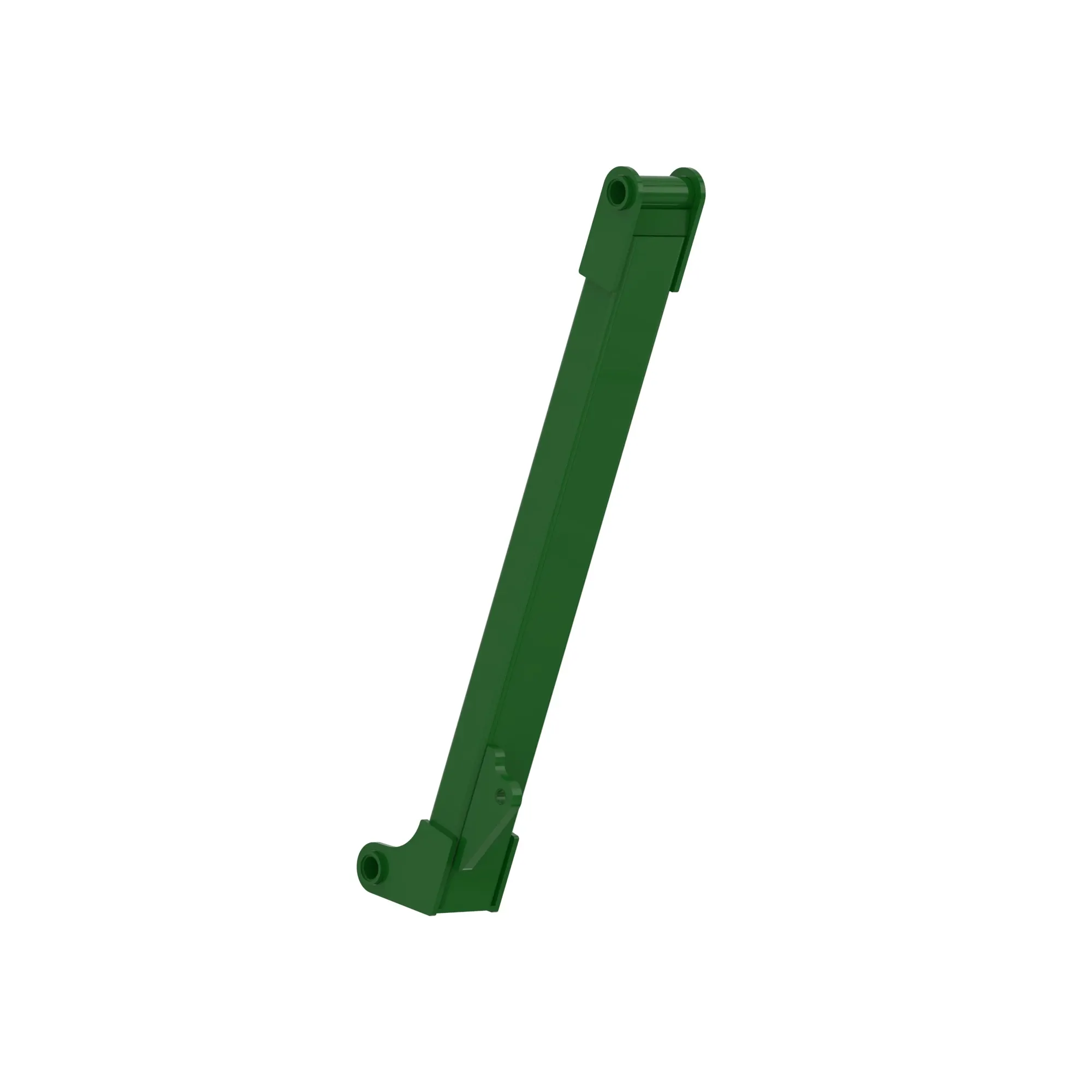 FRAME, W/ ARM LIFT 1725 12R30
