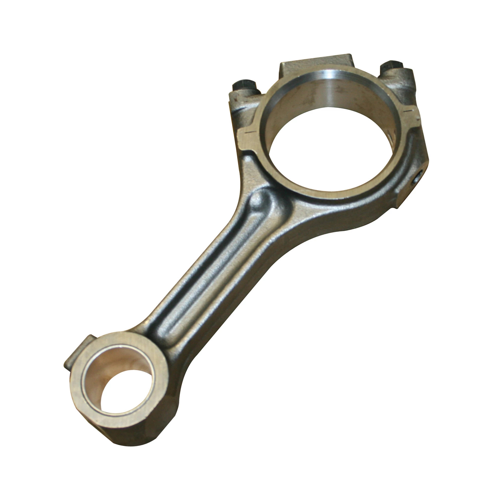 ROD,CONNECTING,ASSEMBLY