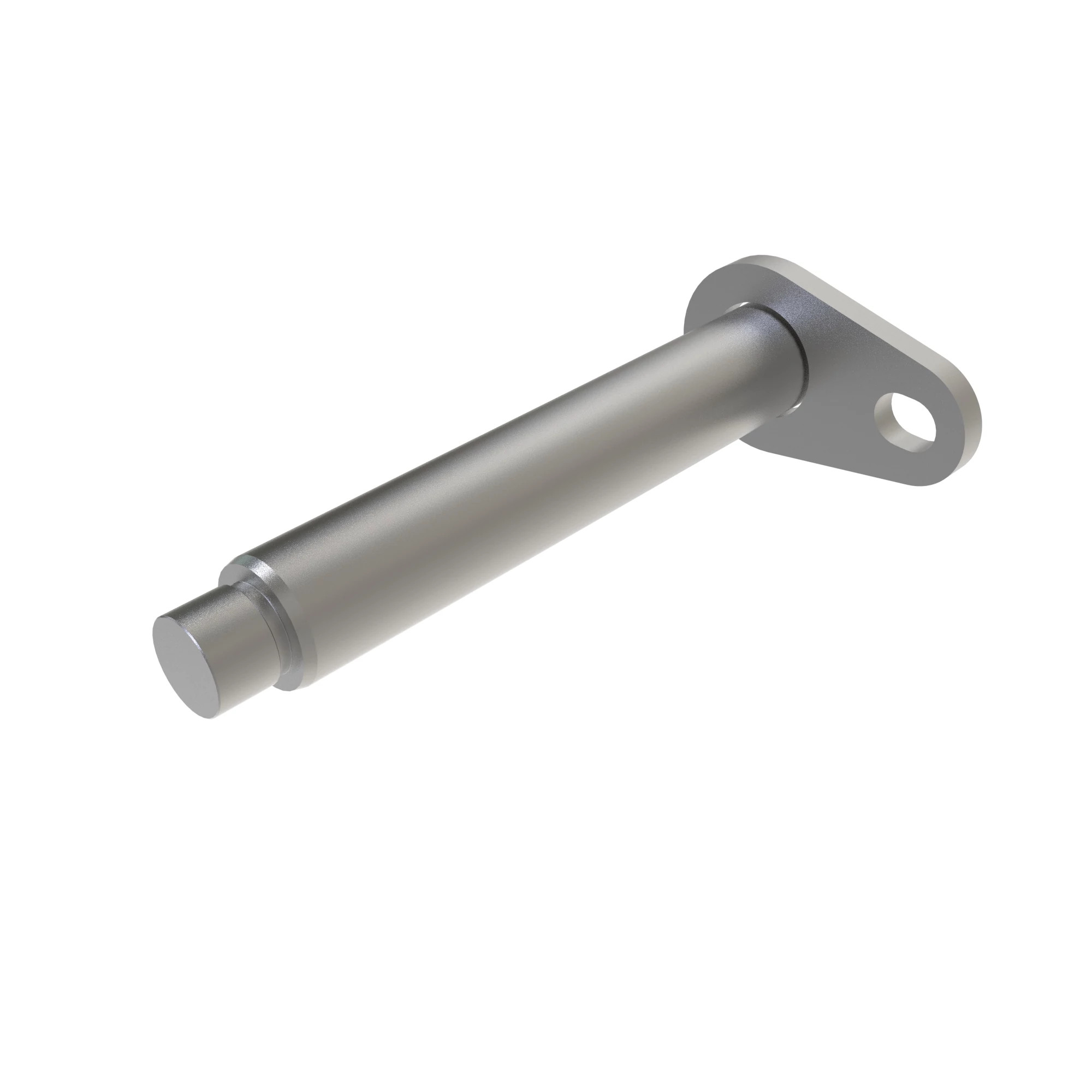 CANE LOADER-BOOM PIN