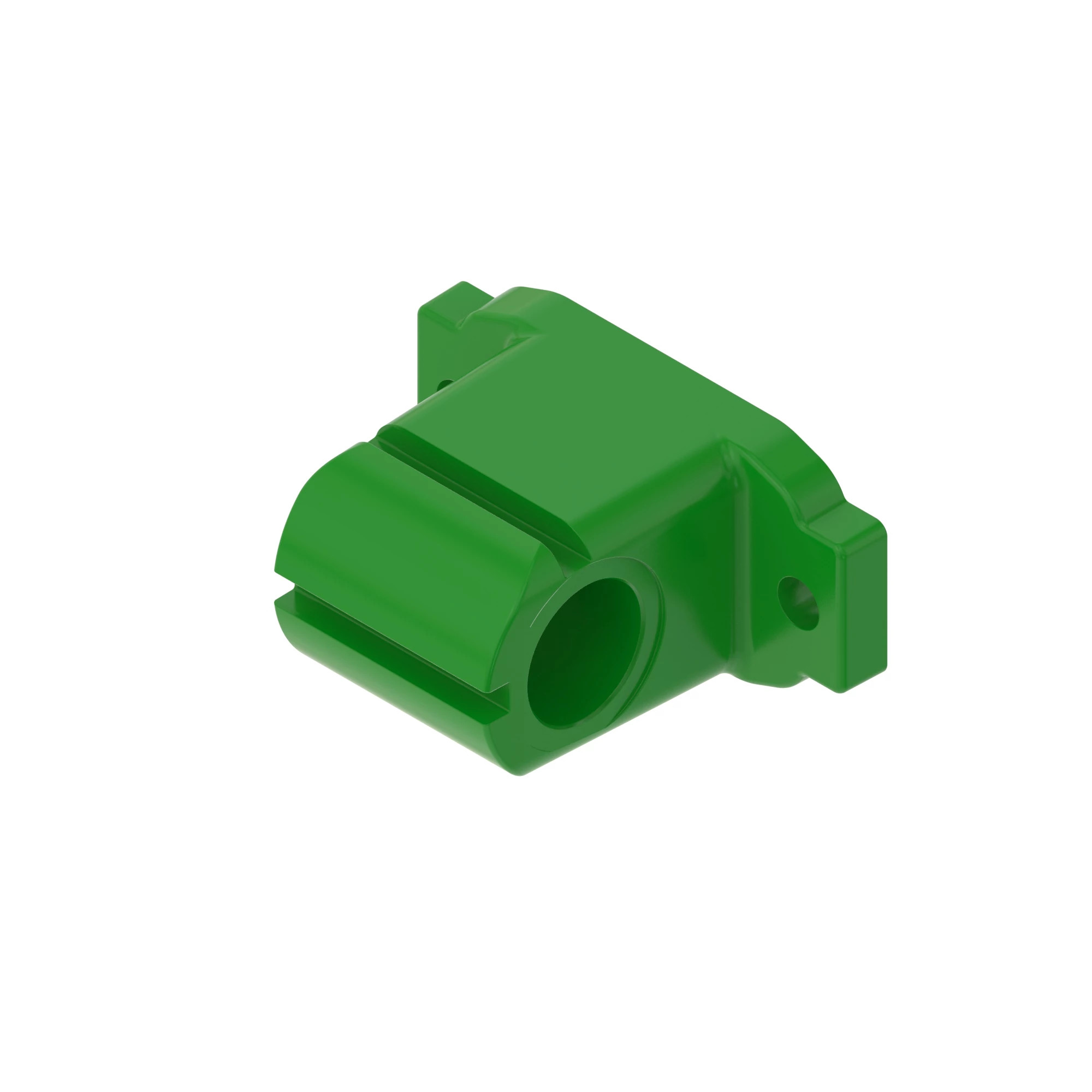 John Deere Ladder Extension Pivot - HXE30354