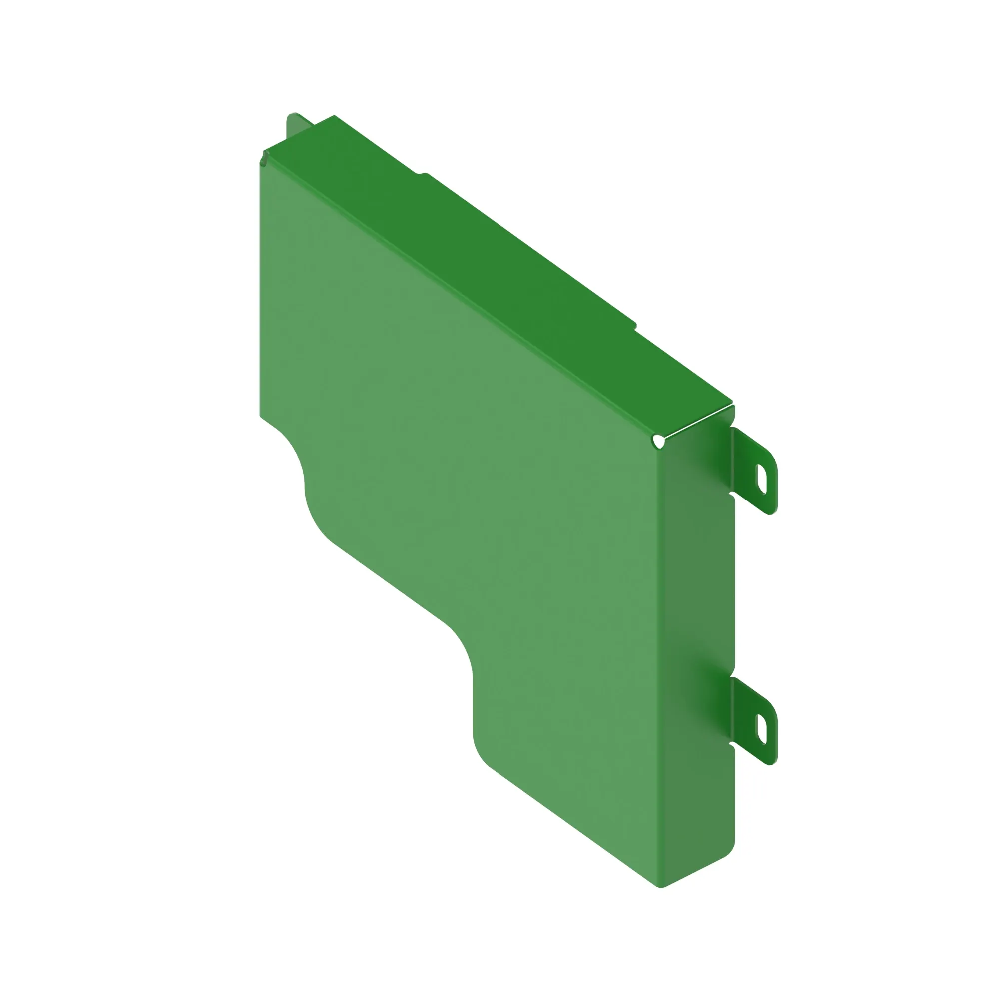 BRACKET, METER REVERSE SWITCH BRACK