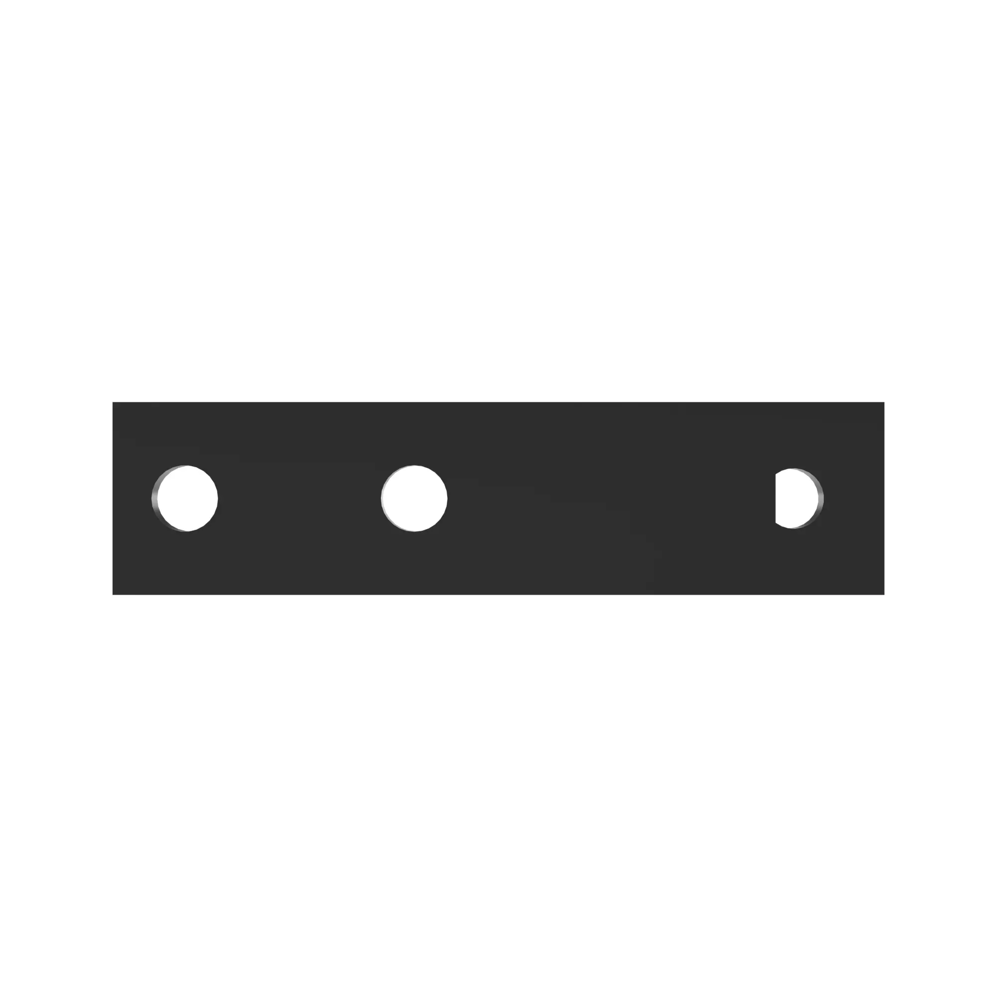Strap
