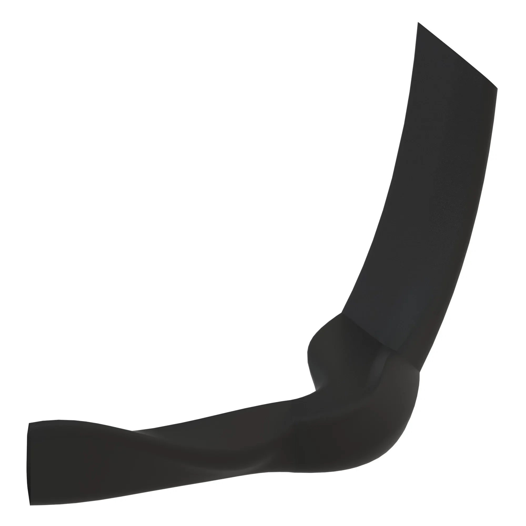 John Deere Hose Guard - AXE96718