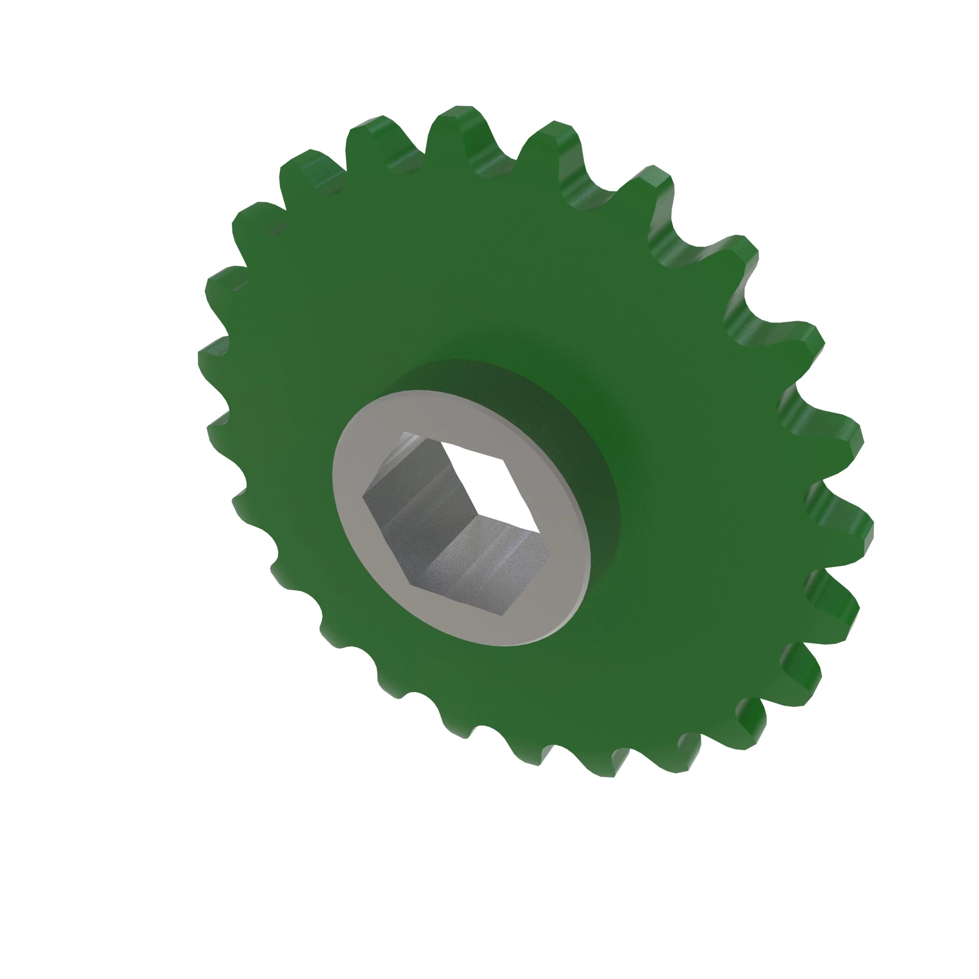 Chain Sprocket