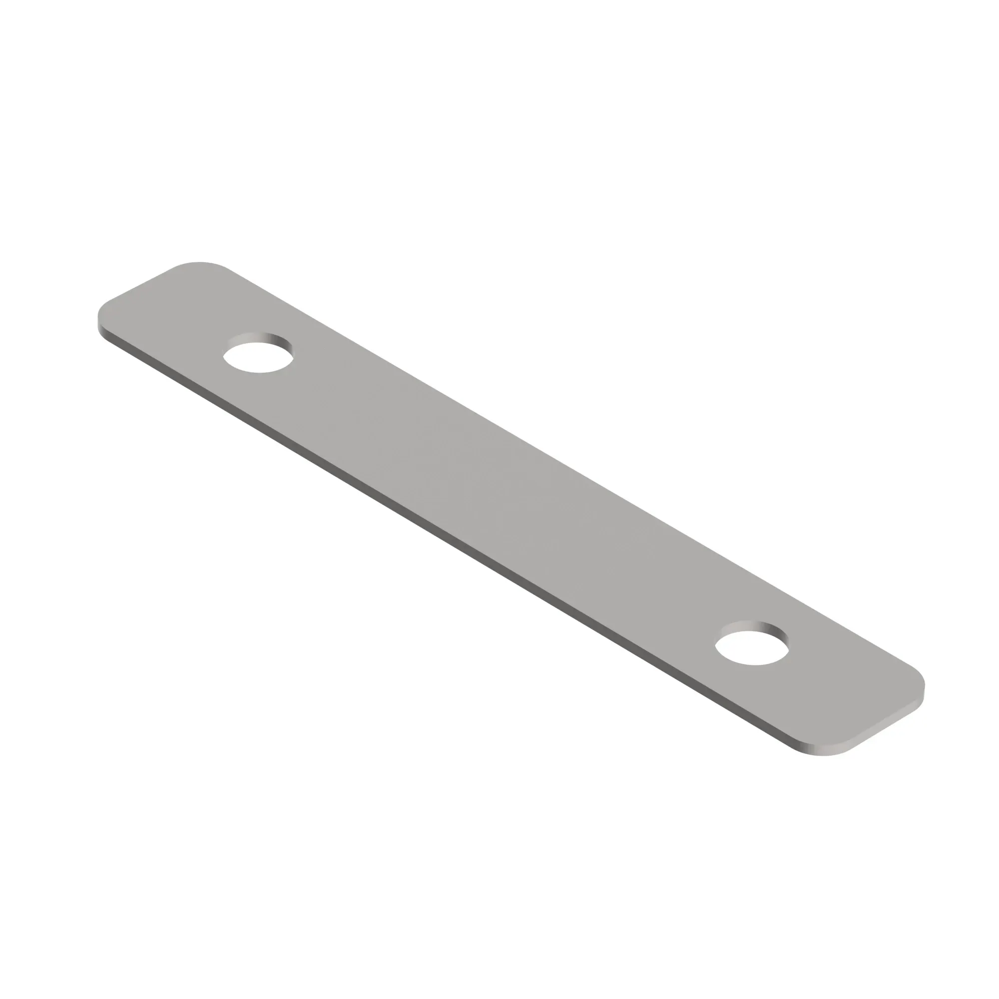 John Deere Strap - CXT36101