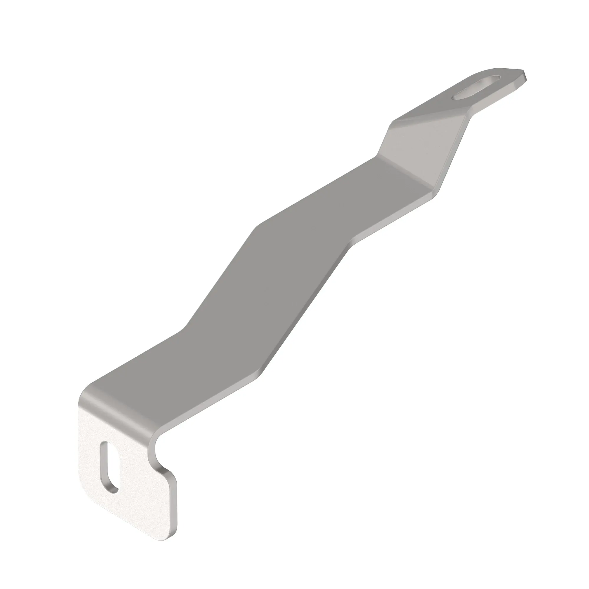 John Deere Bracket - T469394