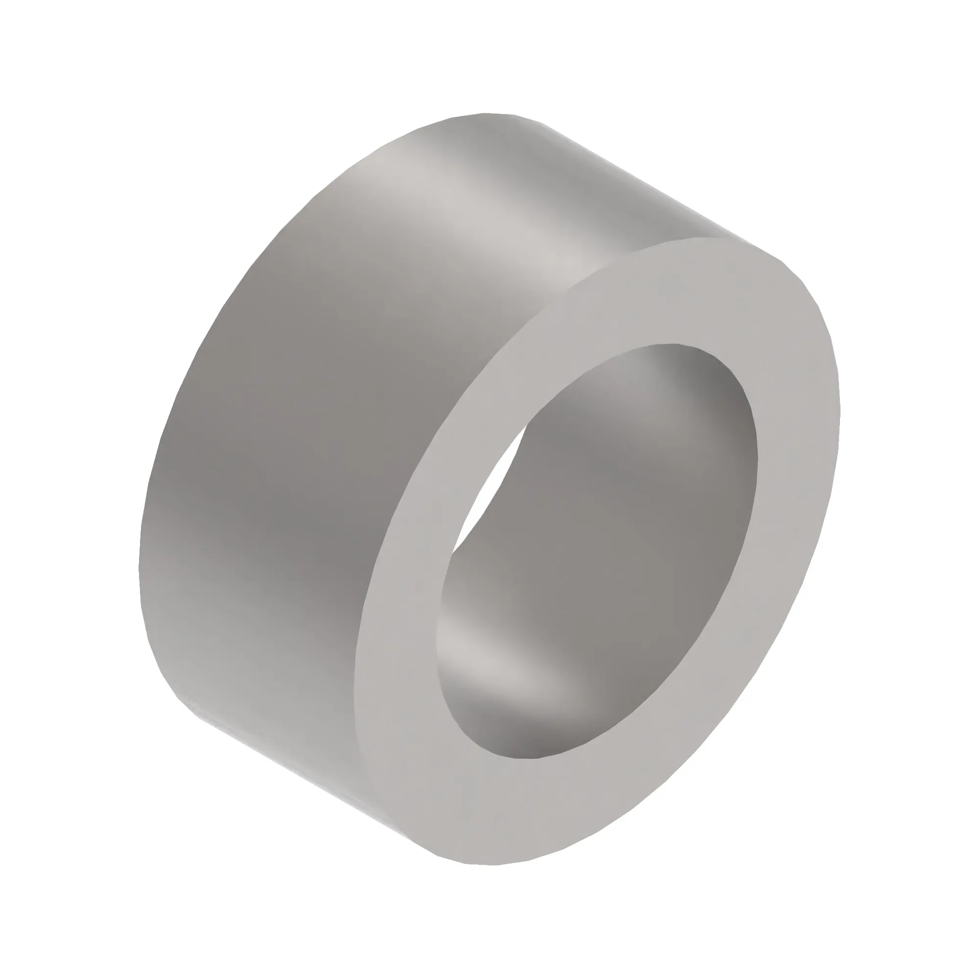 John Deere Round Hole Washer - FH323247