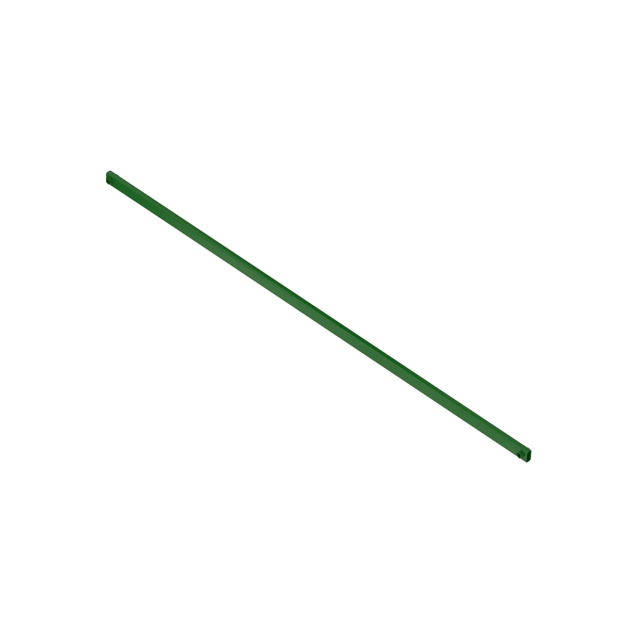 Structural Tube