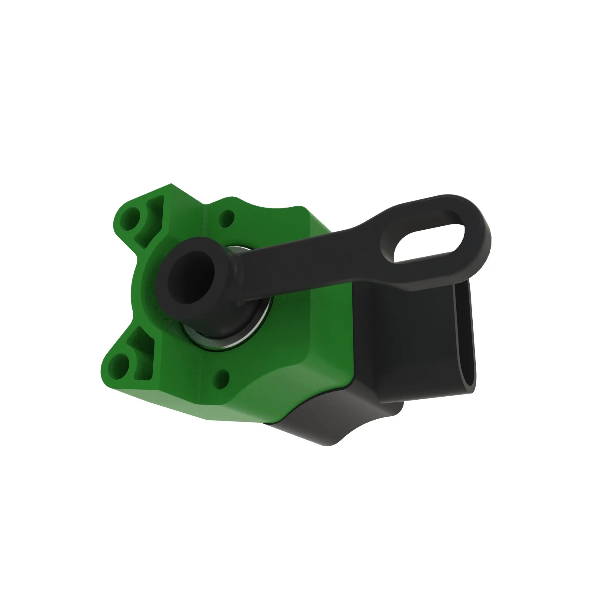John Deere Sensor - AT354187