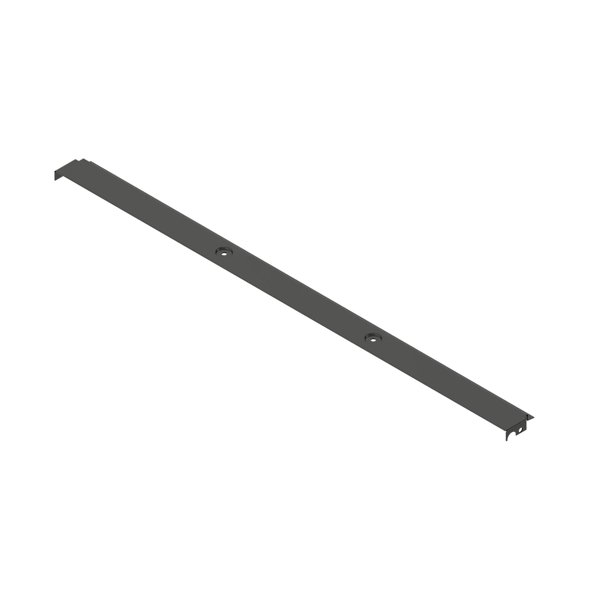John Deere Top Cover - T281167