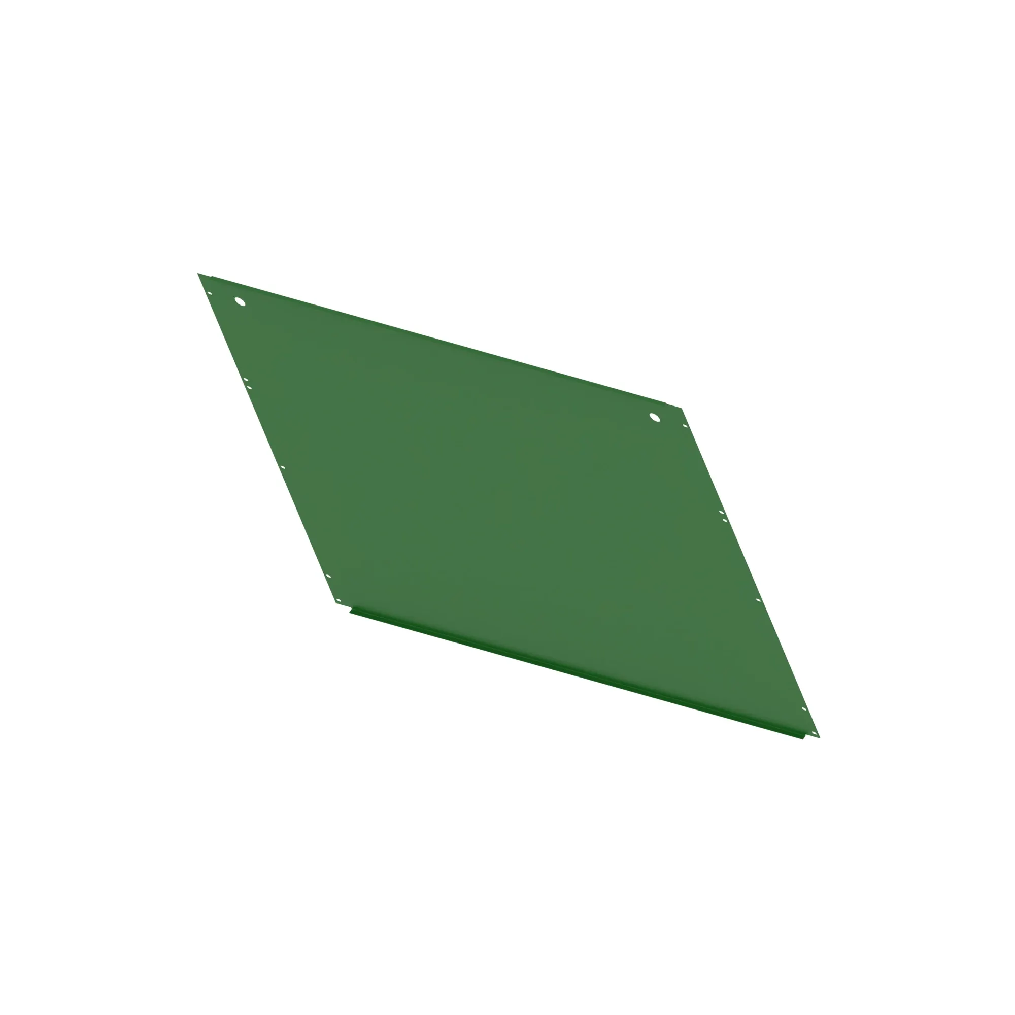 Shield