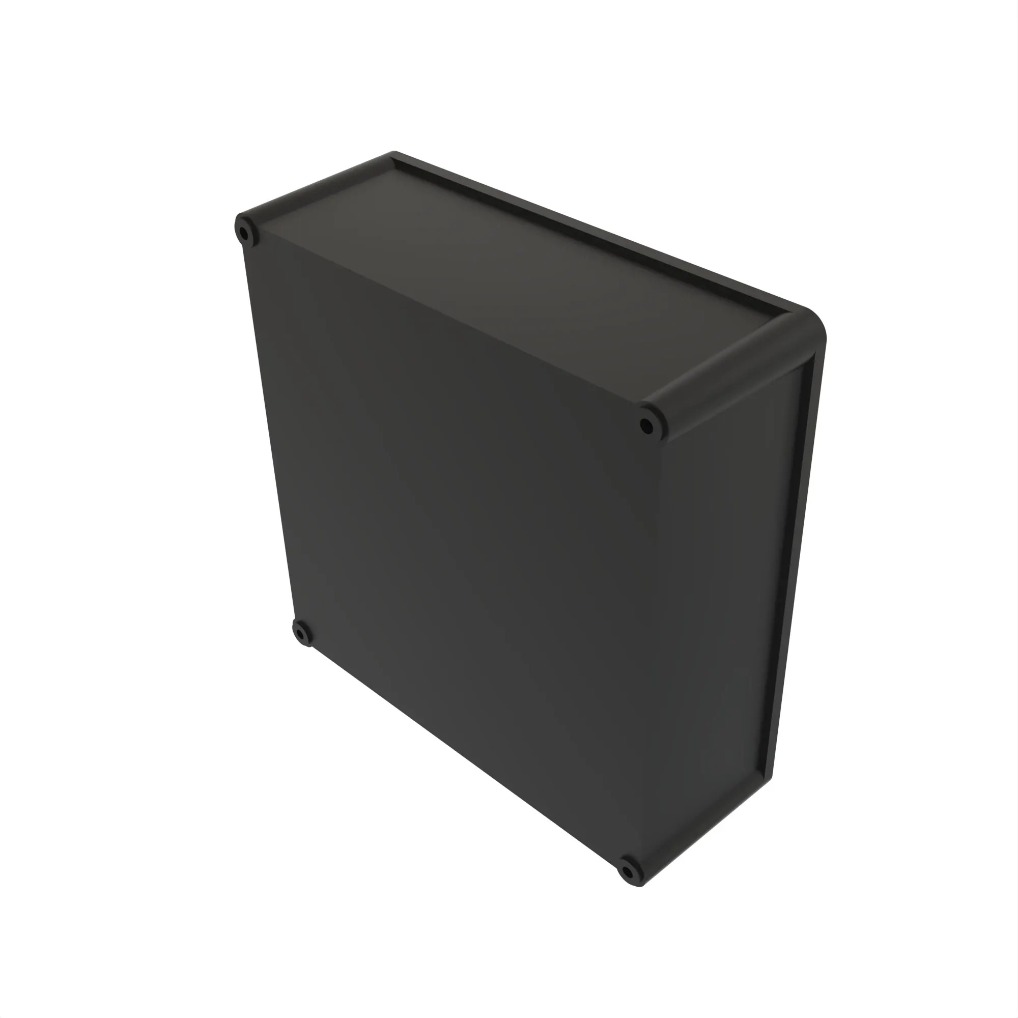 John Deere Row Relay Module - AA85527