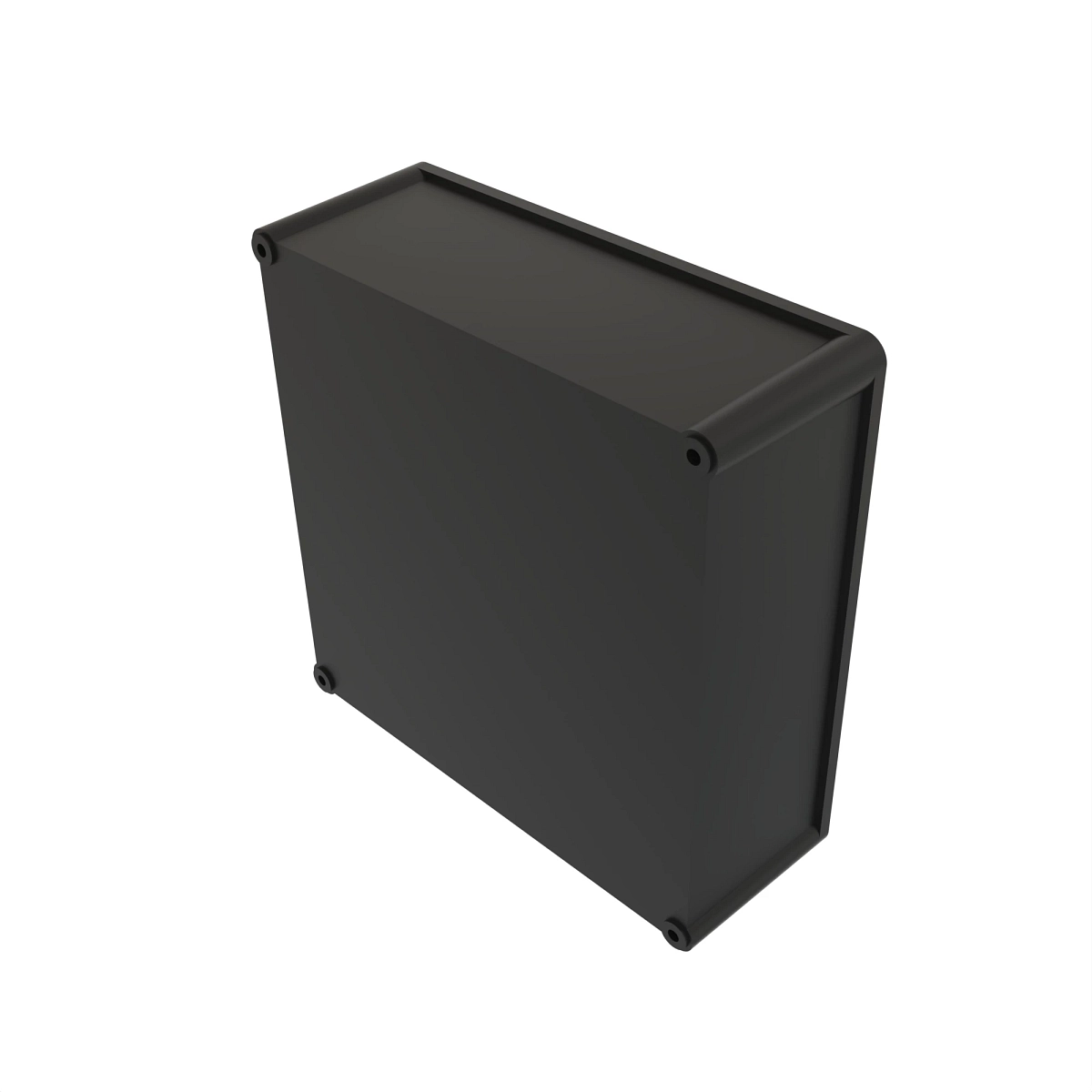 Relay Module, Db Relay Board 48+ Ro