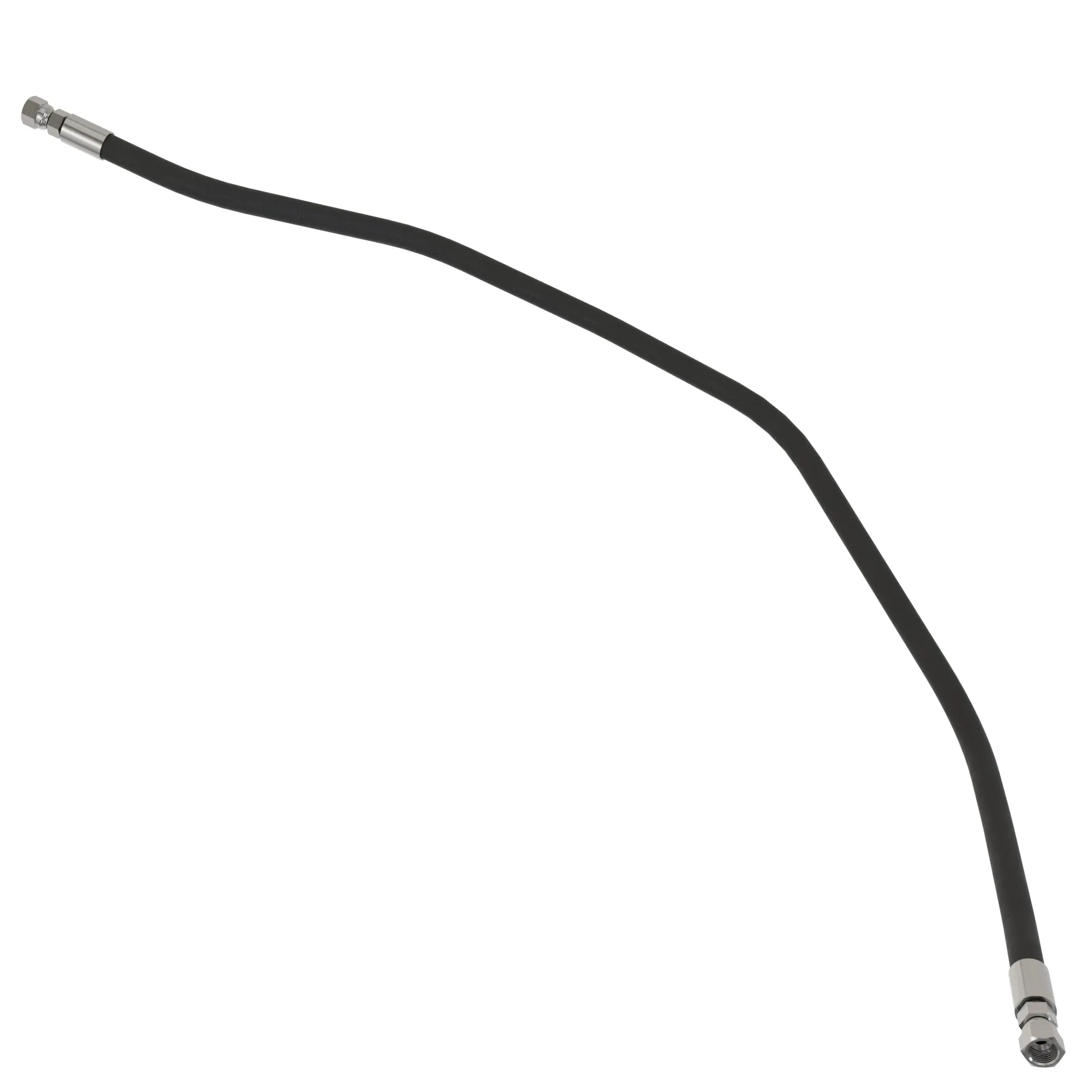 Hydraulic Hose