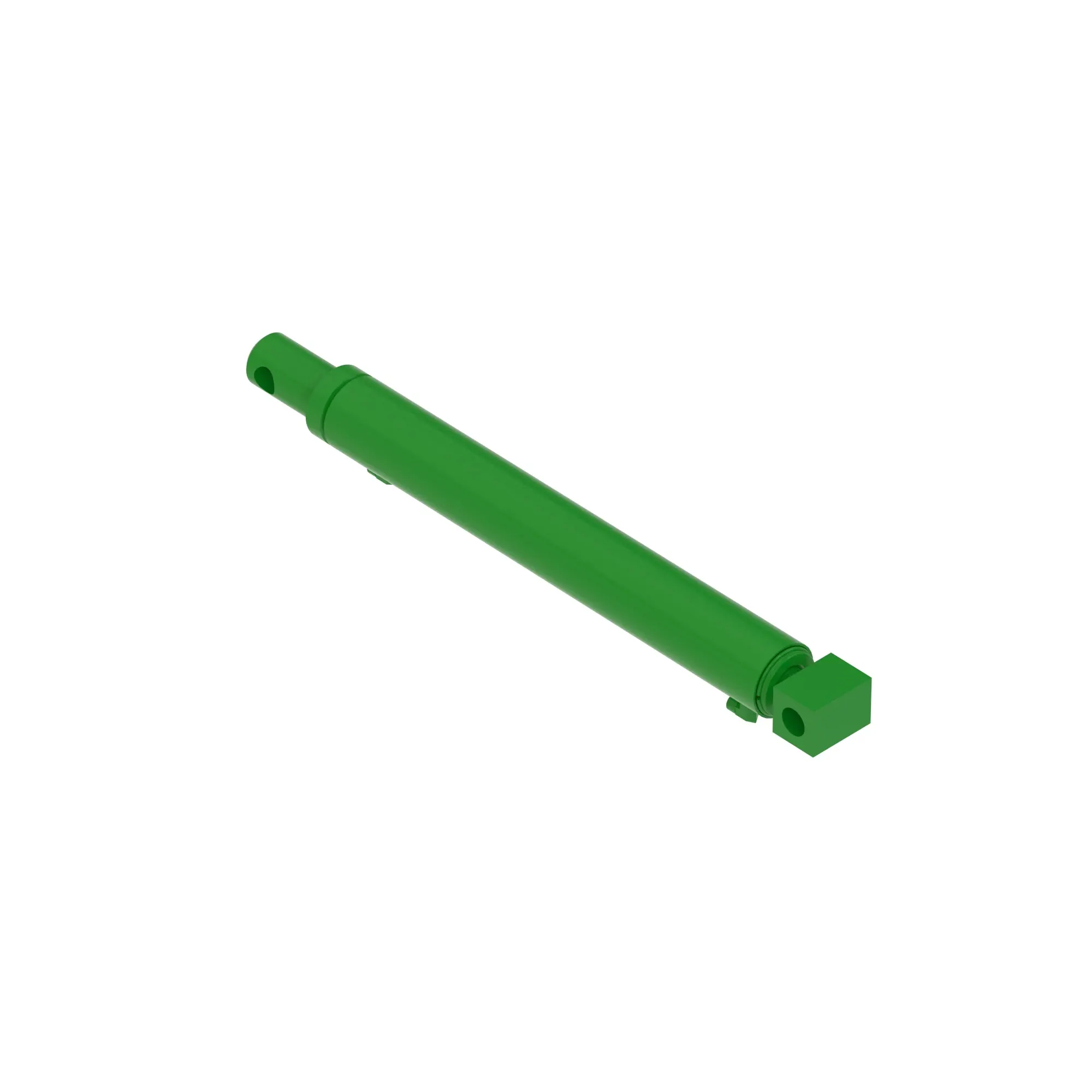 John Deere Boom Hydraulic Cylinder - AHC10962