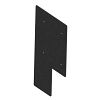 Noise Barrier