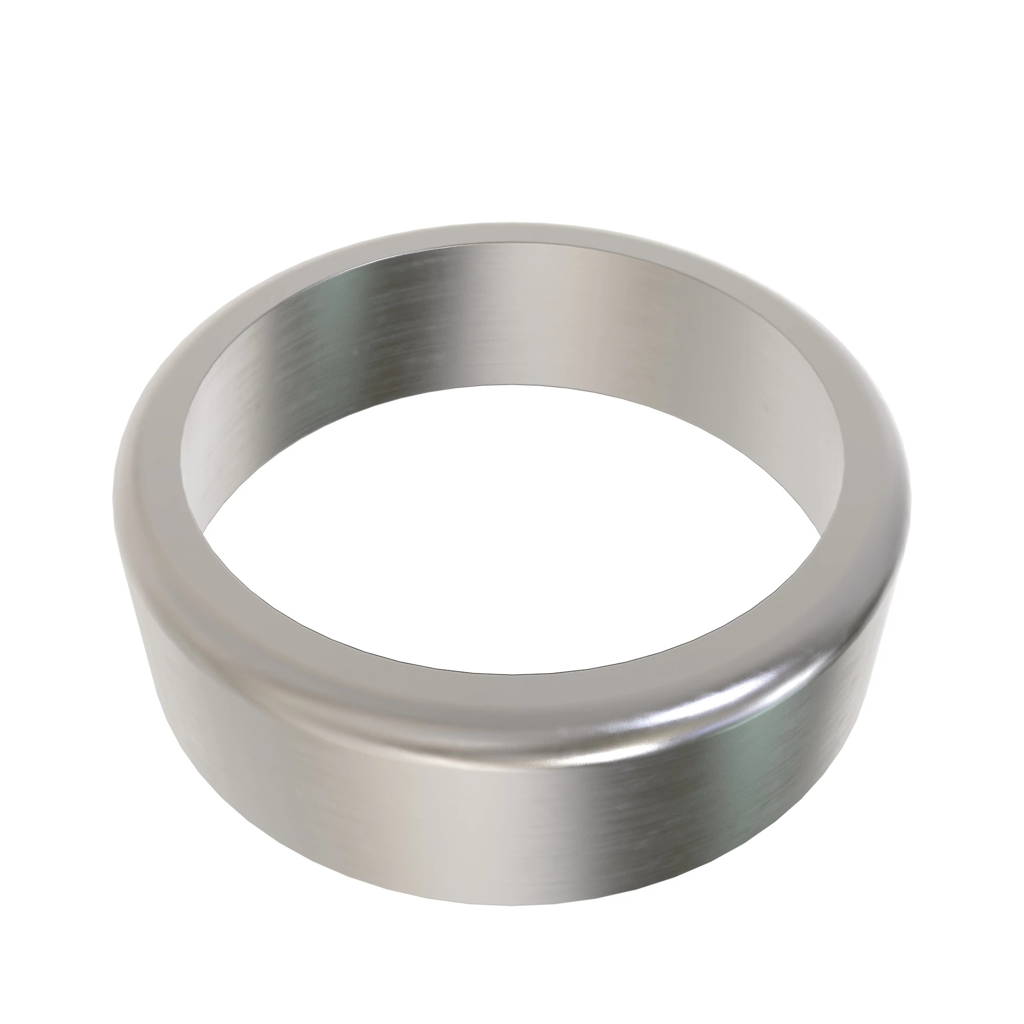 CUP,TAPER ROLLER BEARING