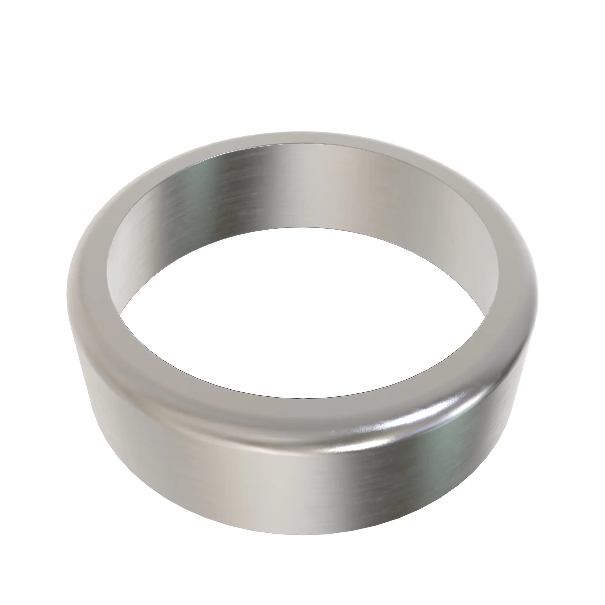 John Deere Tapered Cup Roller Bearing - JD7433