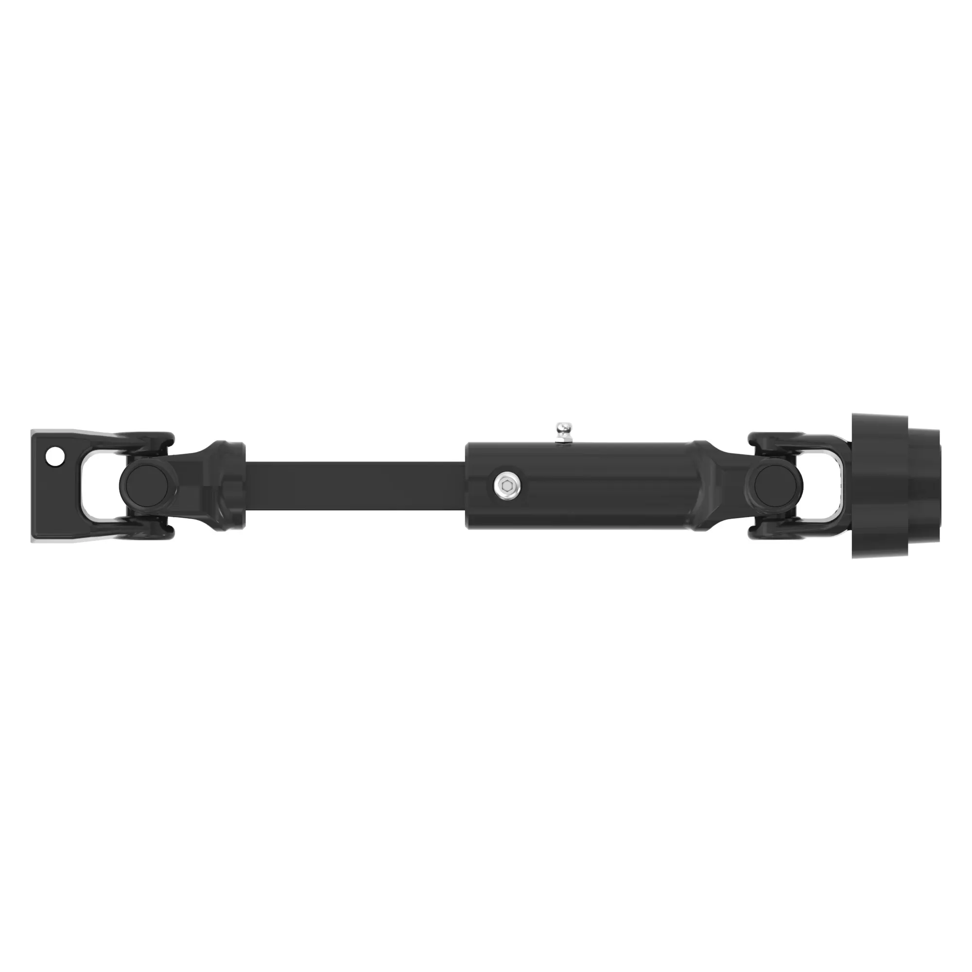 UNIVERSAL DRIVESHAFT
