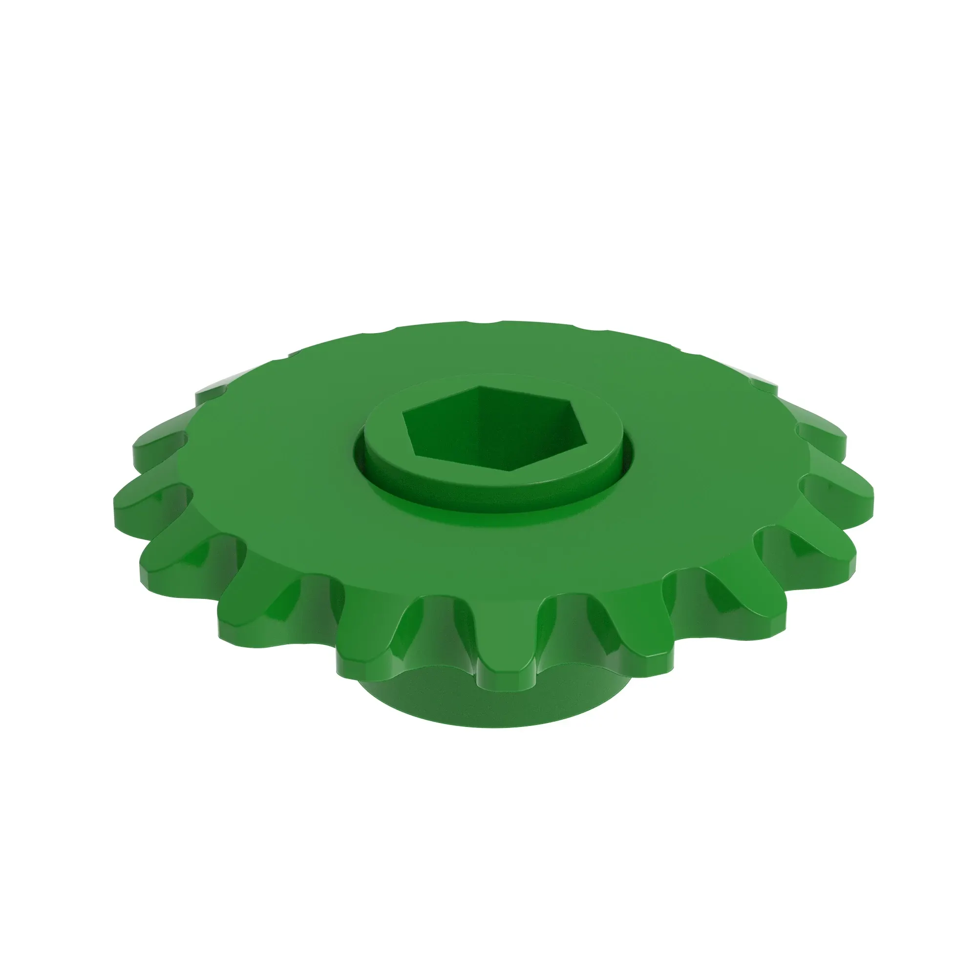 Chain Sprocket