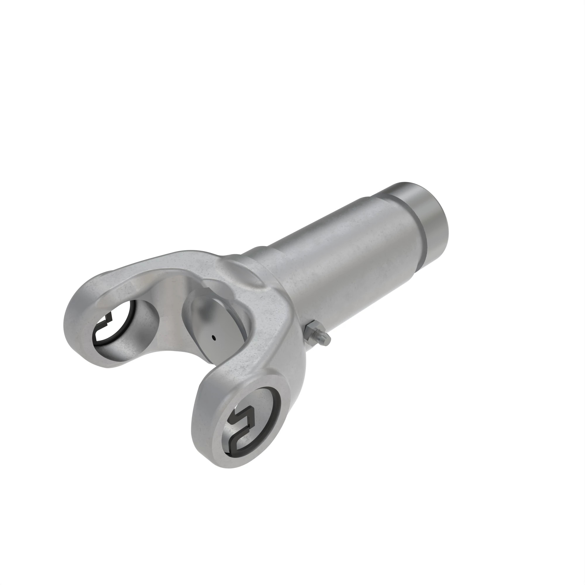 John Deere Universal Joint Slip Yoke - AH163003