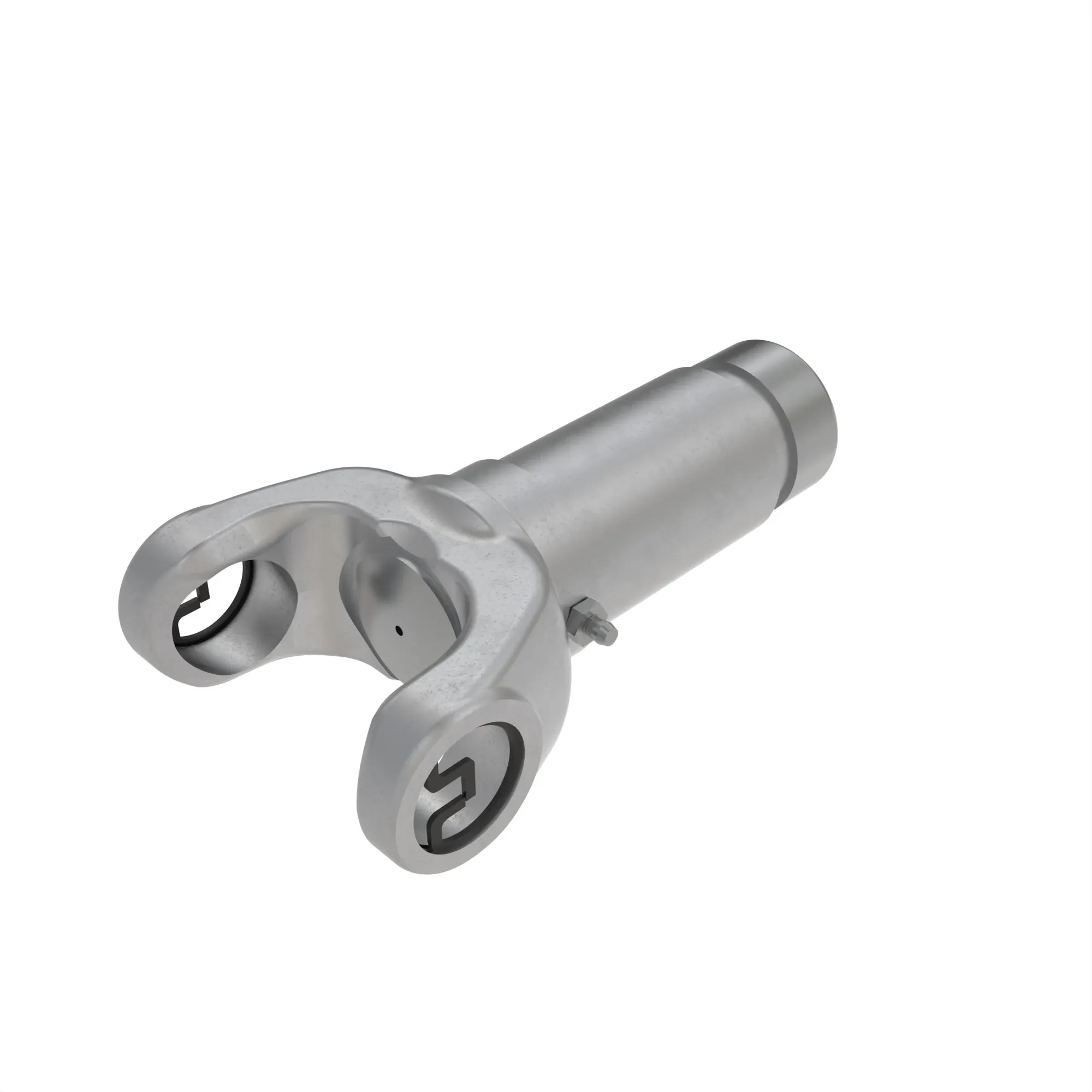 John Deere Universal Joint Slip Yoke - AH163003