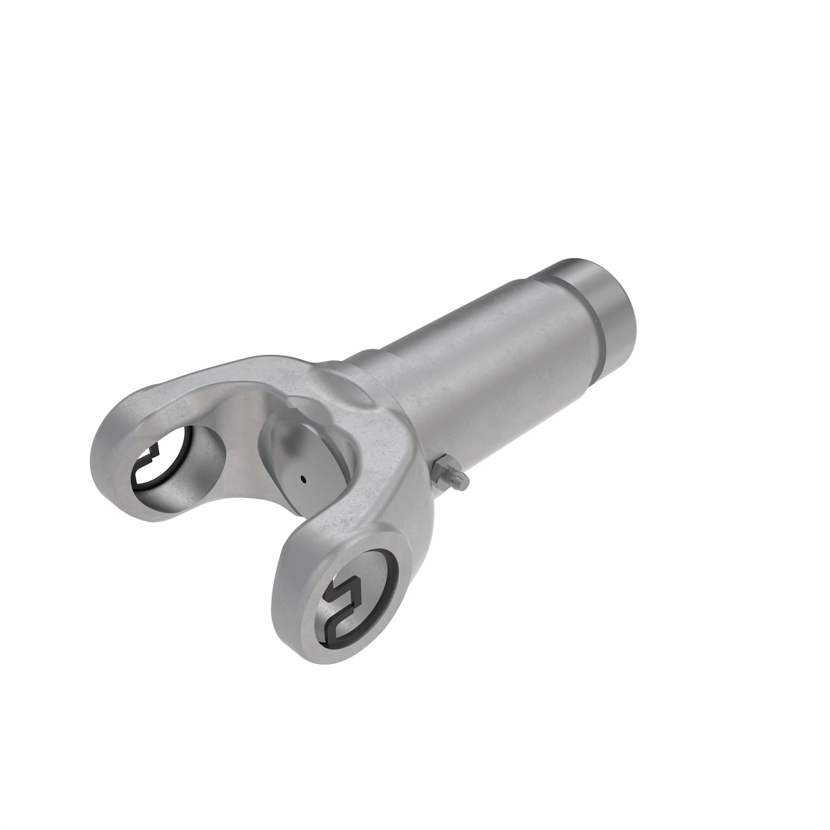 Slip Yoke Assy (1480 Ser)