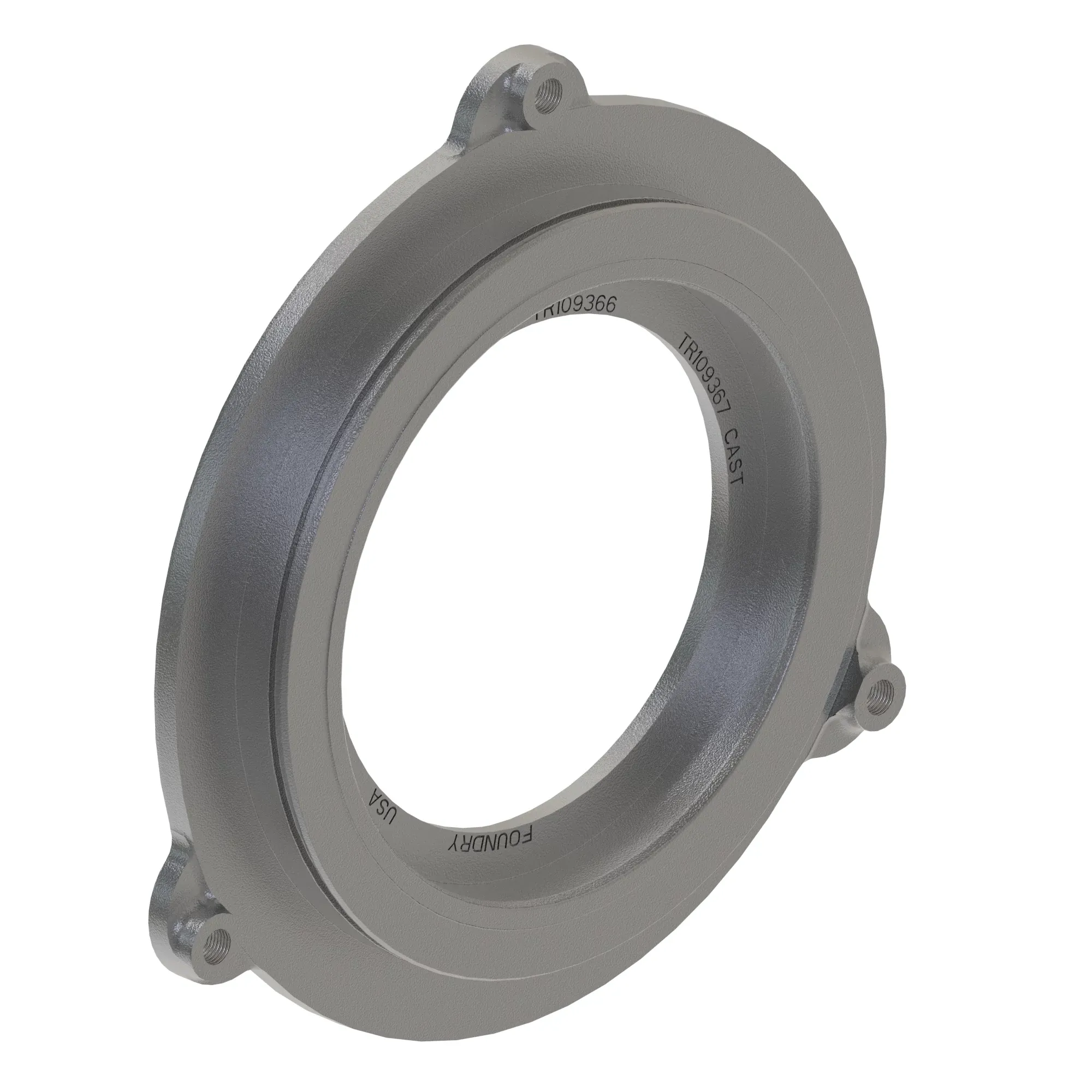 John Deere Brake Piston - TR109366