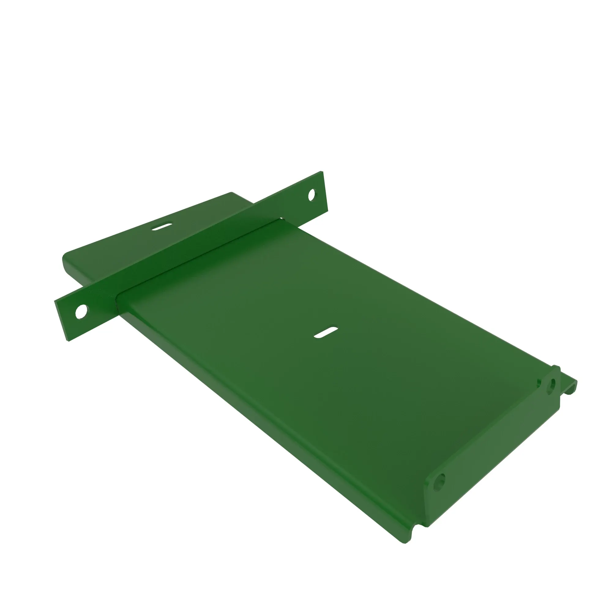 SUPPORT, AIR CLEANER