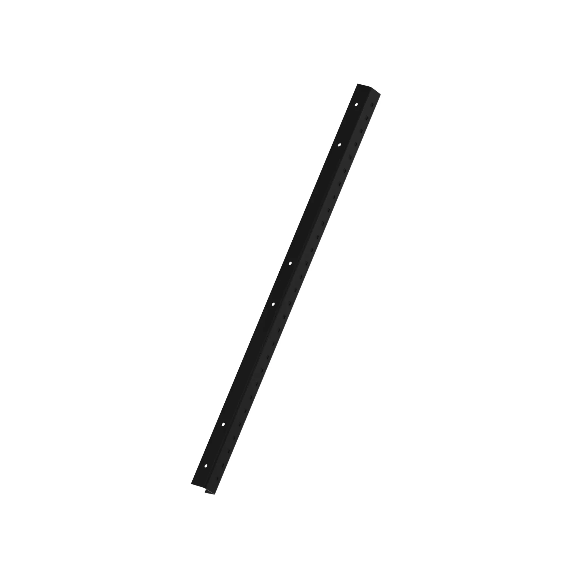 Channel